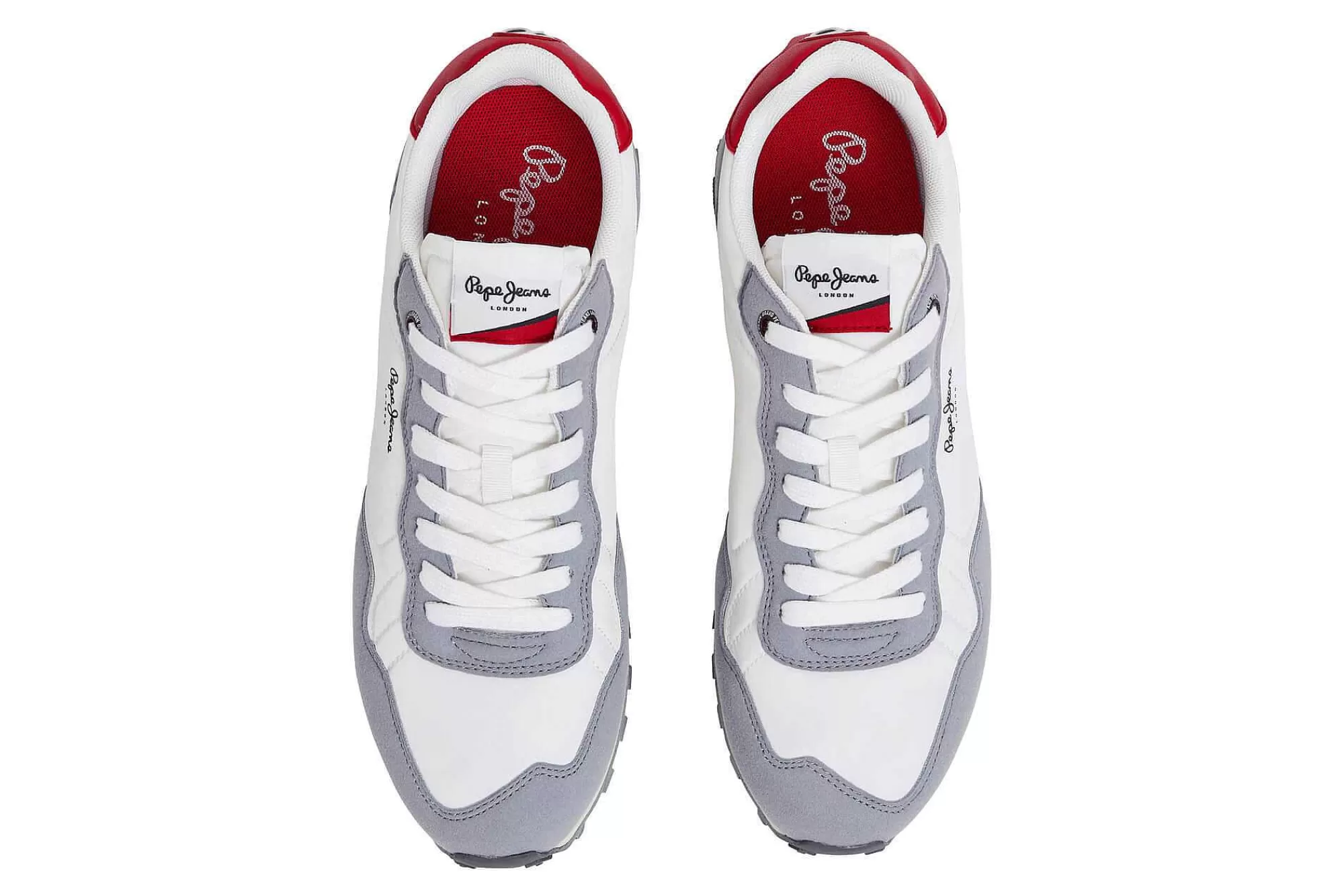 Store Zapatillas Natch Basic M Hombre Zapatillas
