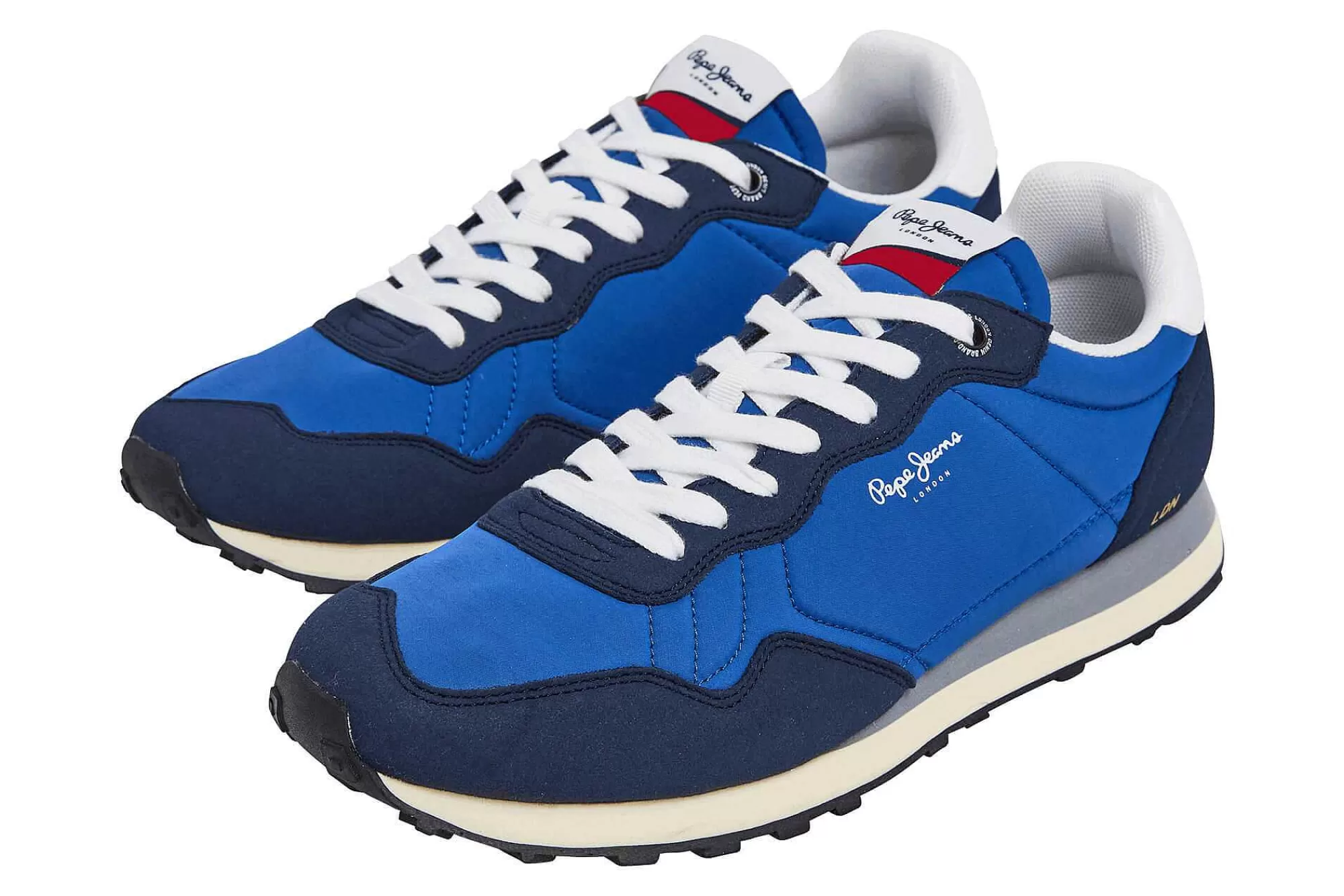 Best Zapatillas Natch Basic M Hombre Zapatillas
