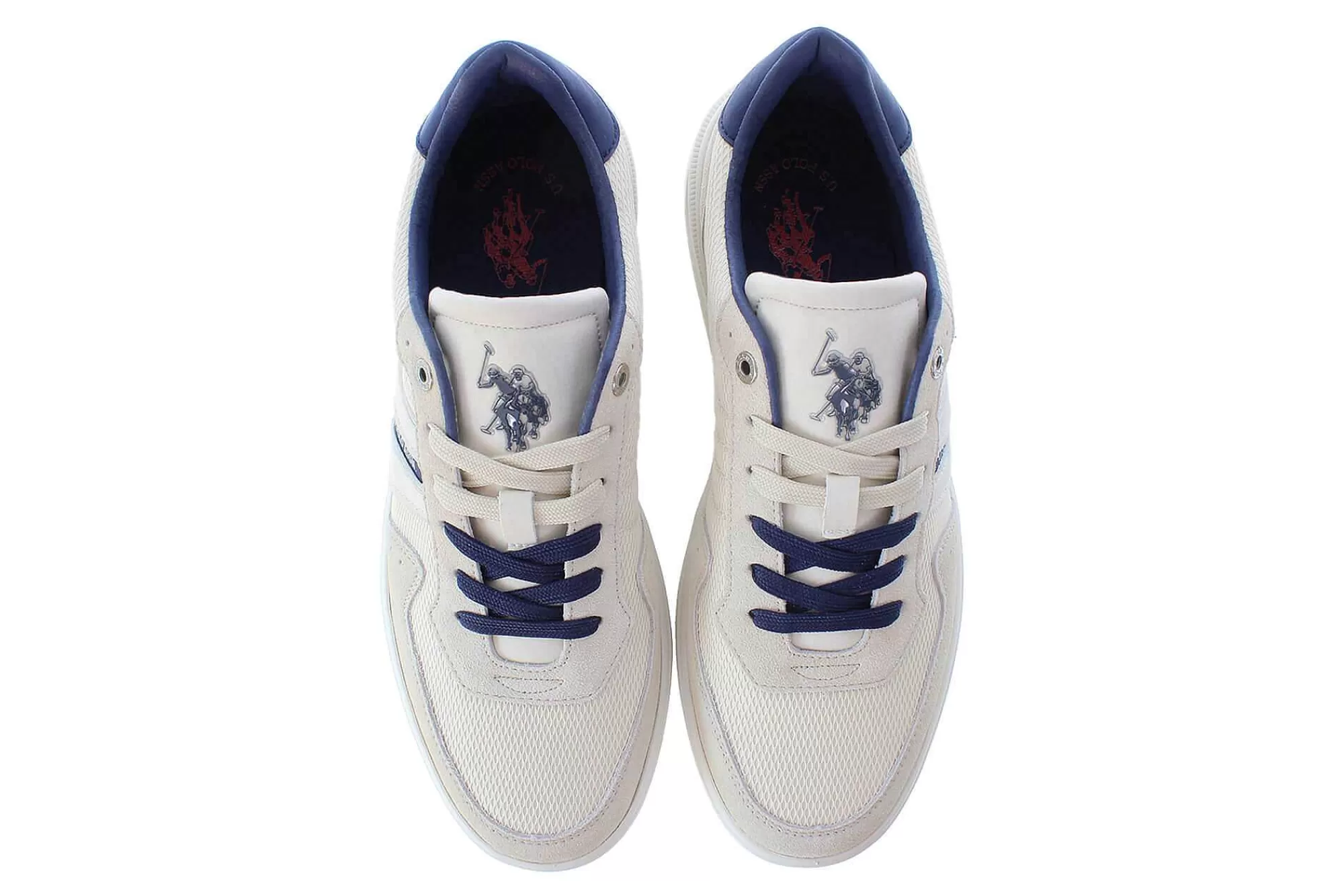 Shop Zapatillas Nate Hombre Zapatillas