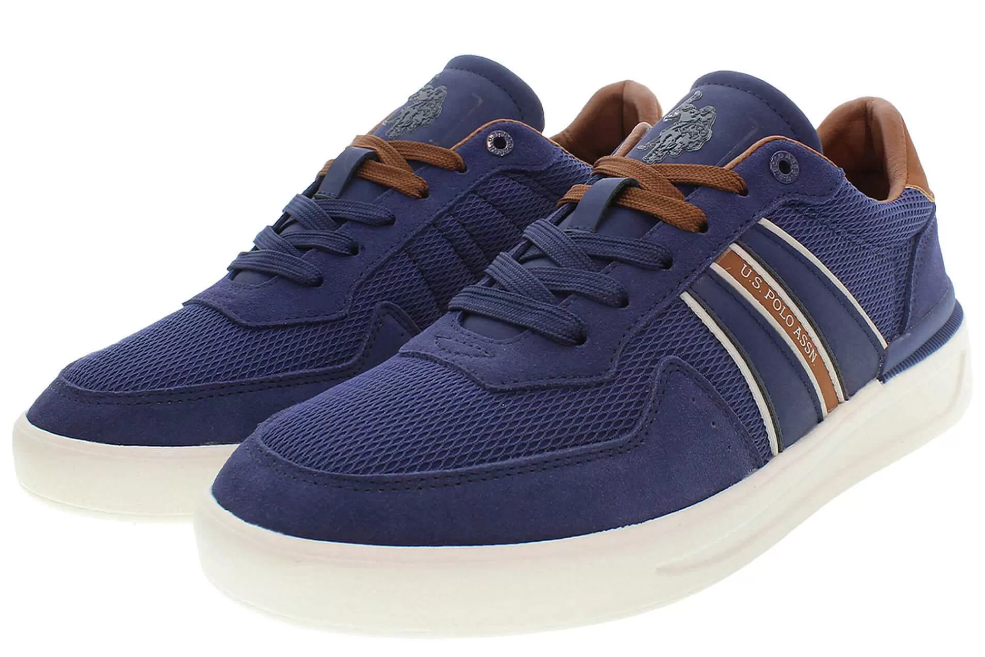 Sale Zapatillas Nate Hombre Zapatillas