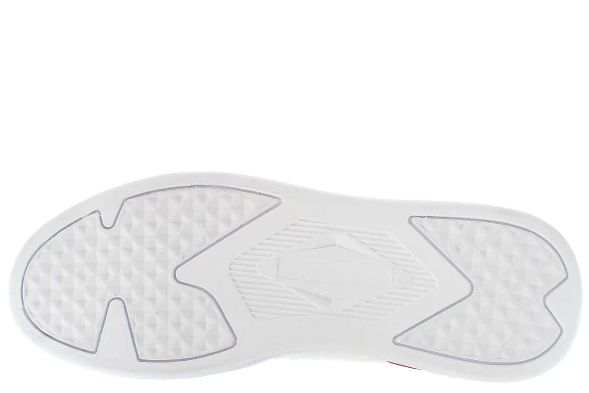 Shop Zapatillas Nate Hombre Zapatillas