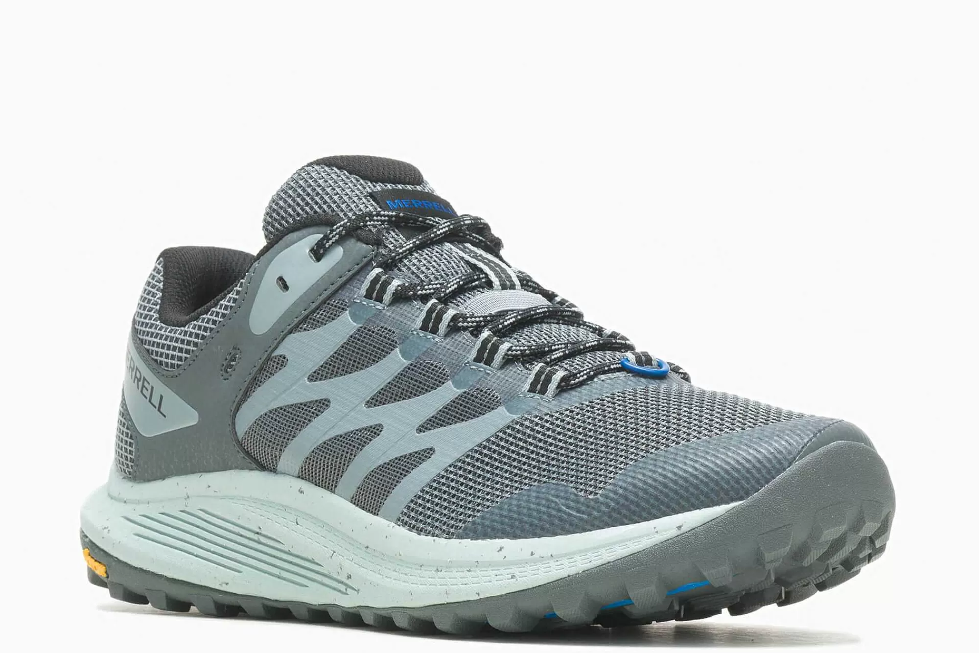 Clearance Zapatillas Nova 3 Hombre Zapatillas