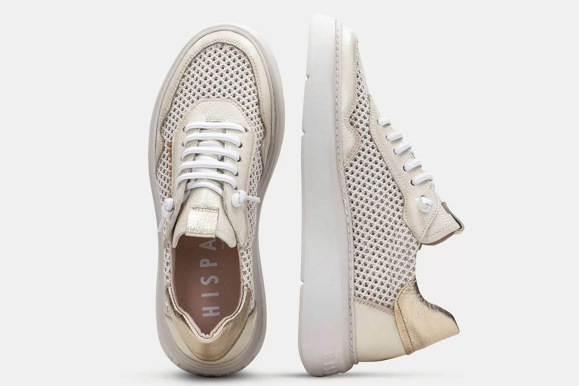 Shop Zapatillas Oceania Mujer Zapatillas