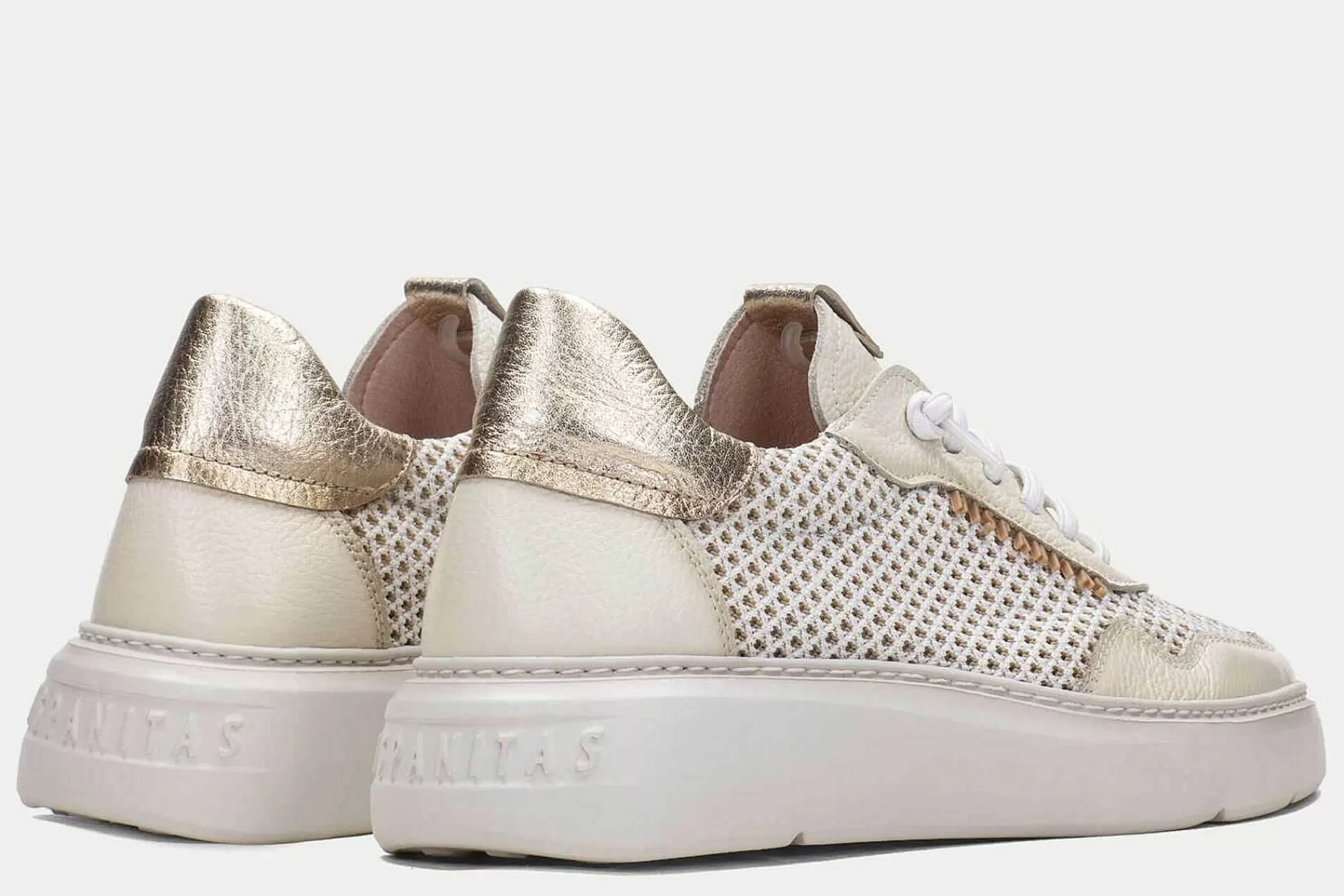 Shop Zapatillas Oceania Mujer Zapatillas