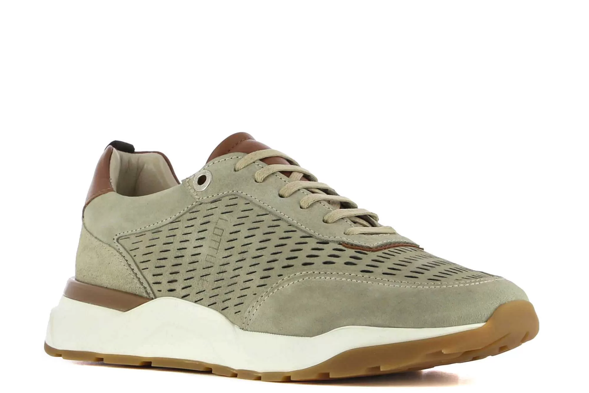 Hot Zapatillas Osaka Hombre Zapatillas