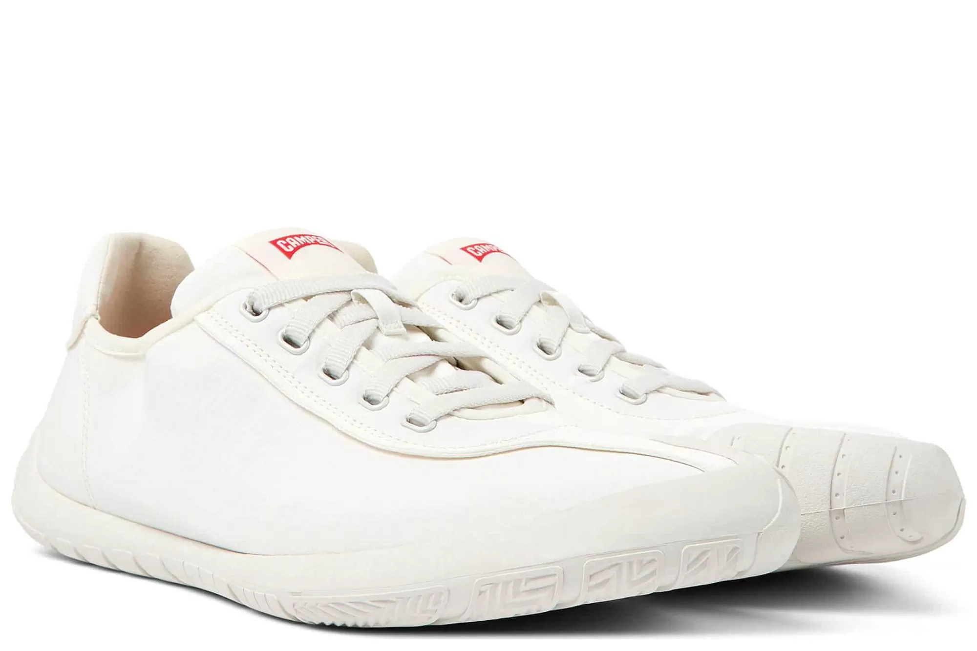 Sale Zapatillas Path Hombre Zapatillas