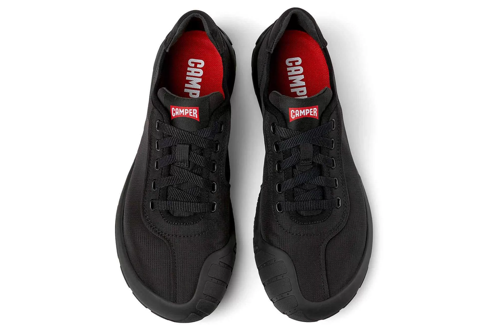 Best Sale Zapatillas Path Mujer Zapatillas