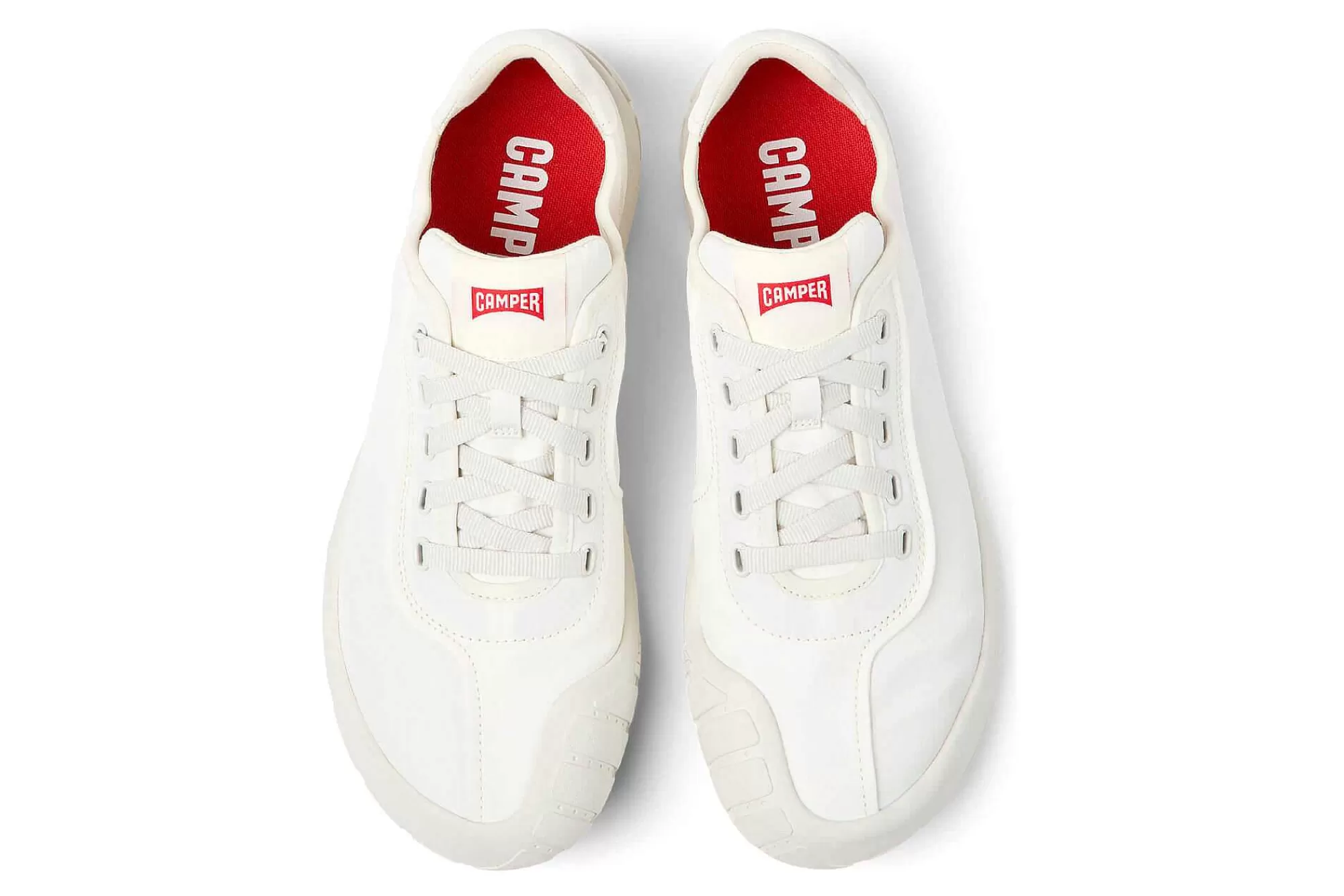 Sale Zapatillas Path Hombre Zapatillas