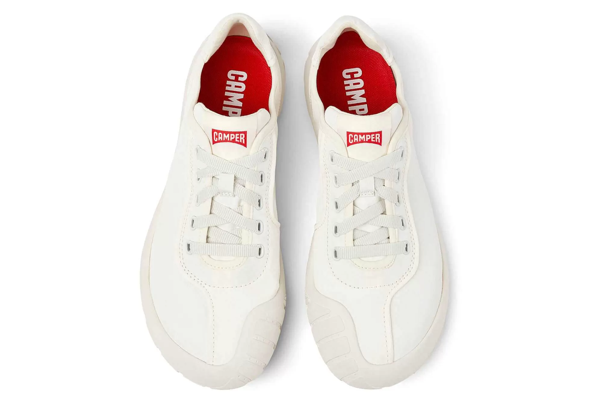 Shop Zapatillas Path Mujer Zapatillas