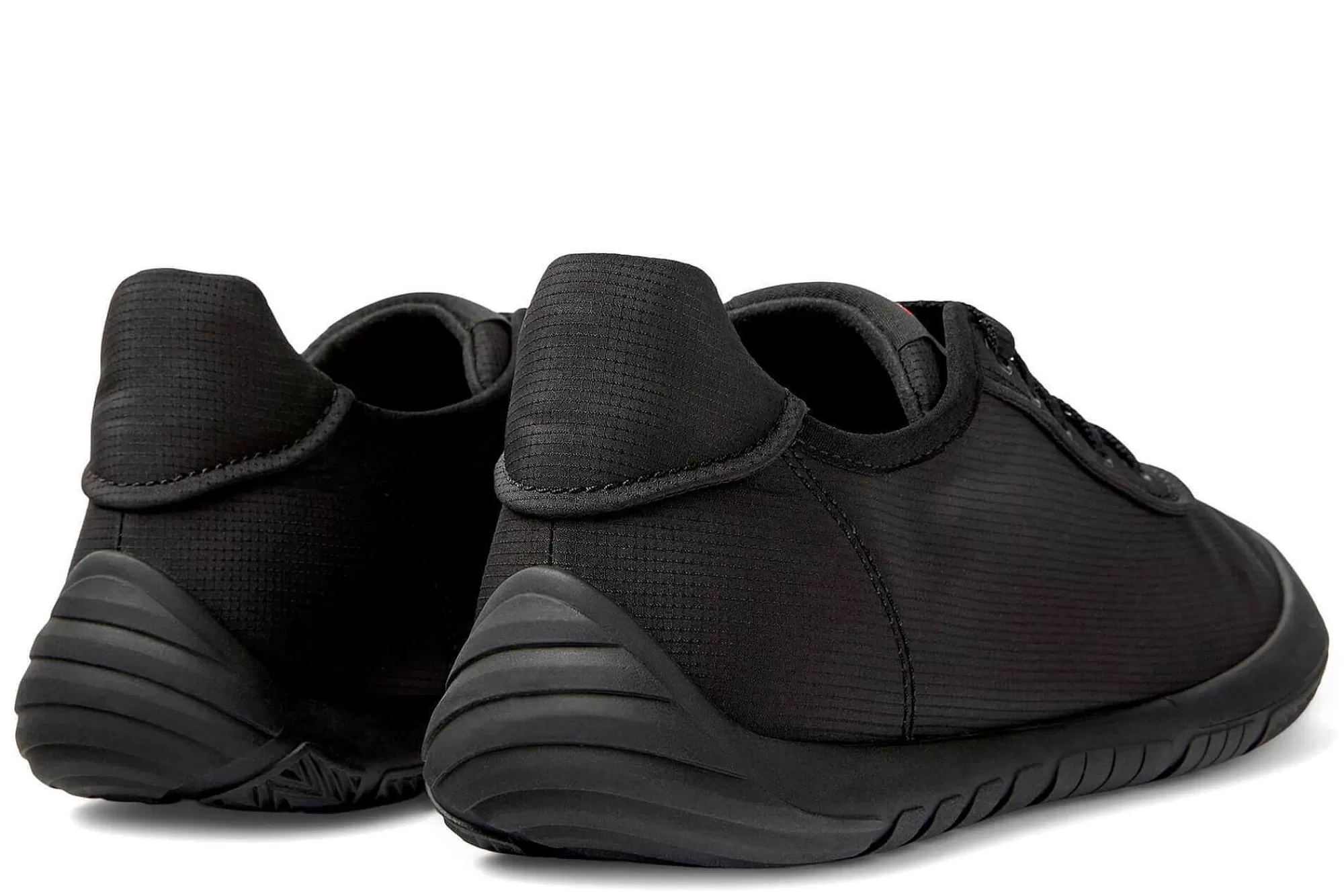 Best Sale Zapatillas Path Mujer Zapatillas