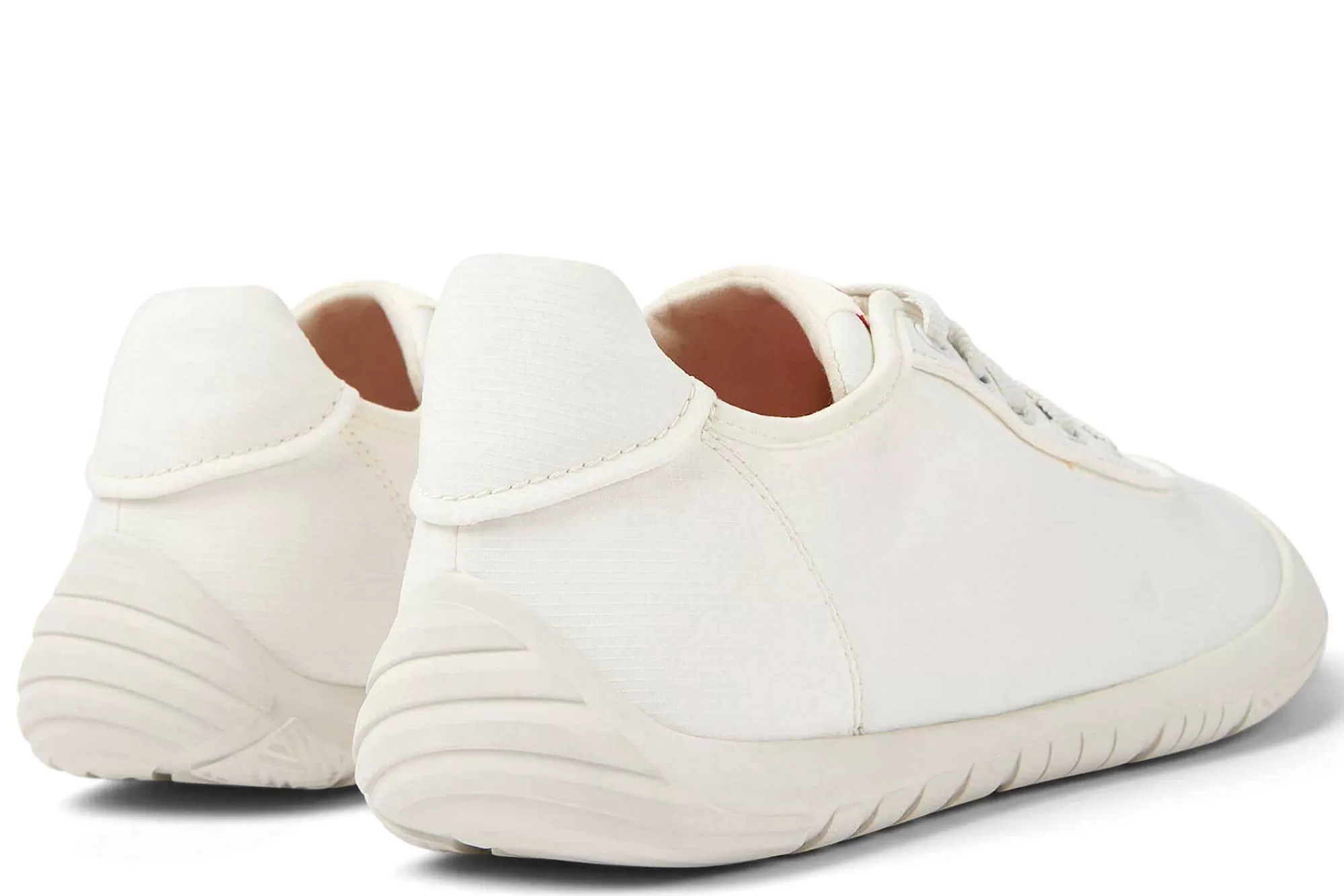 Shop Zapatillas Path Mujer Zapatillas