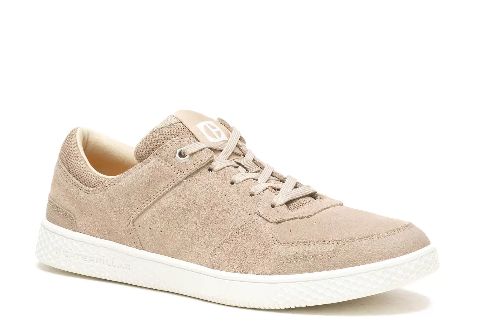 Fashion Zapatillas Pause Sport Low Hombre Zapatillas