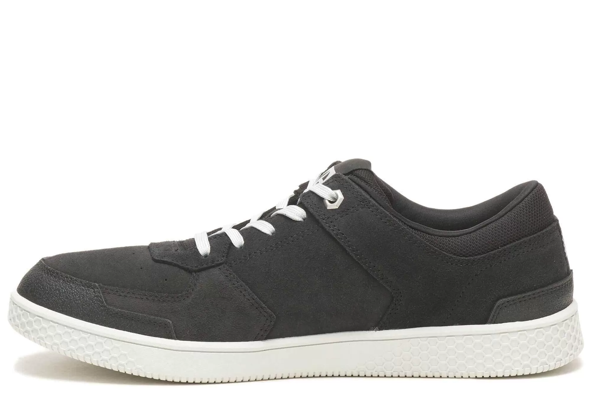Hot Zapatillas Pause Sport Low Hombre Zapatillas