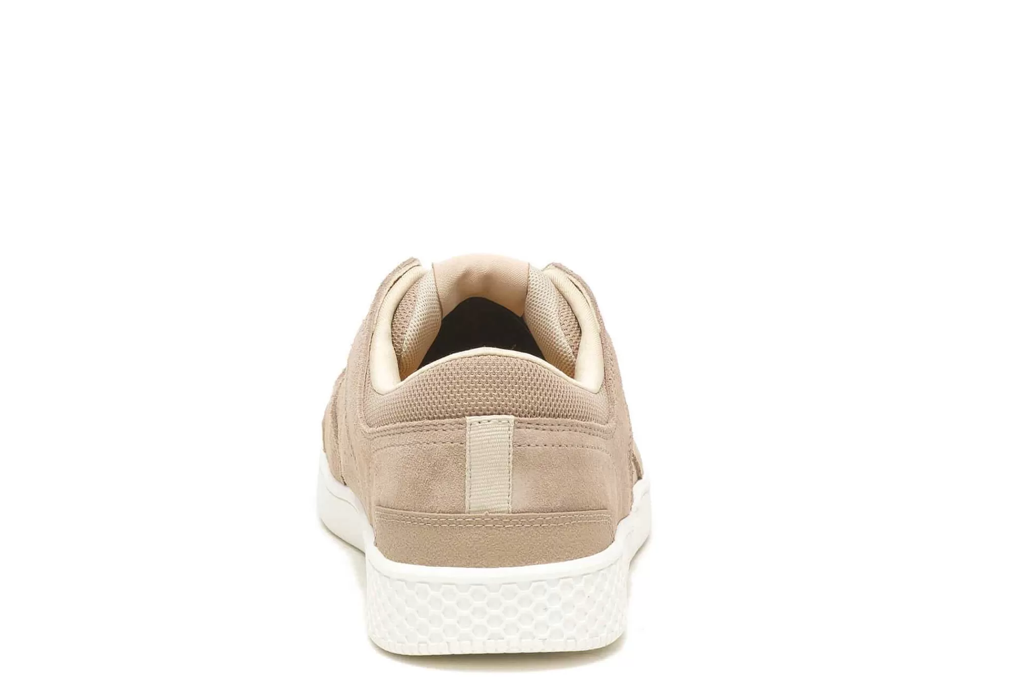 Fashion Zapatillas Pause Sport Low Hombre Zapatillas