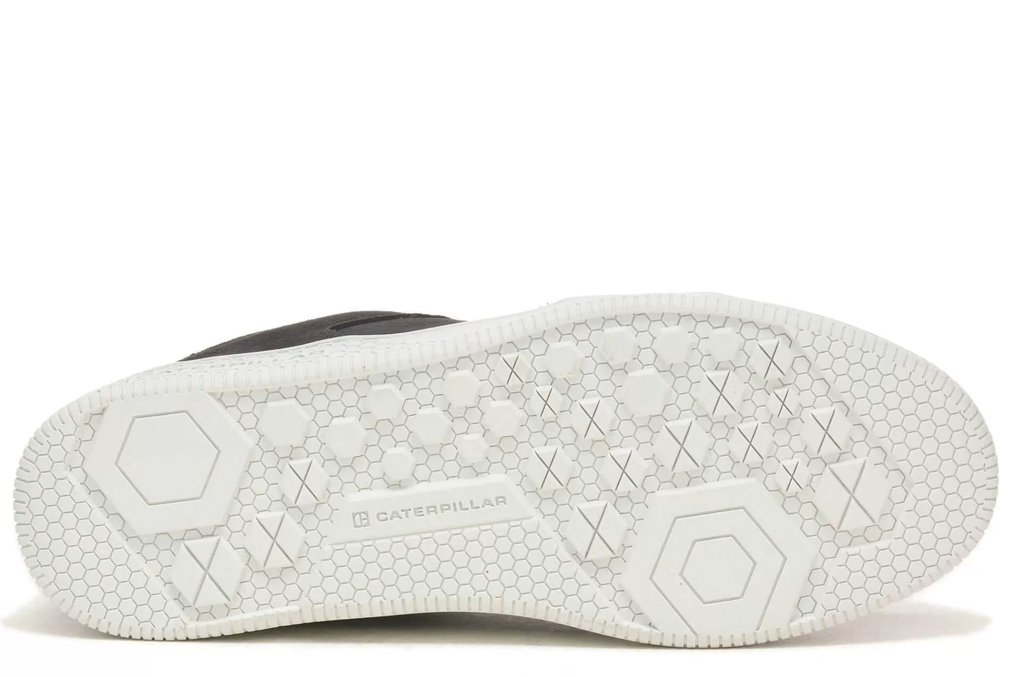 Hot Zapatillas Pause Sport Low Hombre Zapatillas