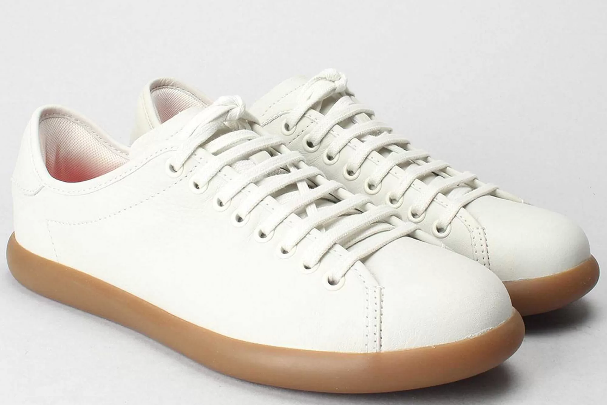 Discount Zapatillas Pelotas Hombre Zapatillas