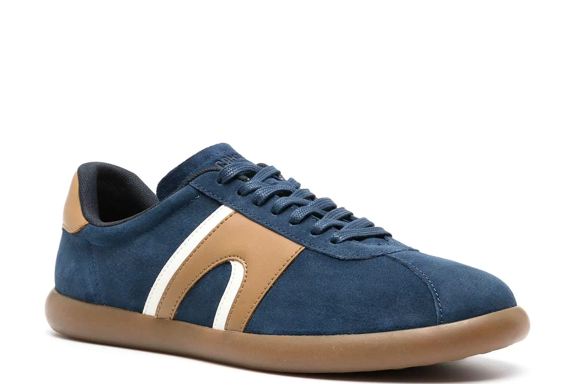 Online Zapatillas Pelotas Hombre Zapatillas