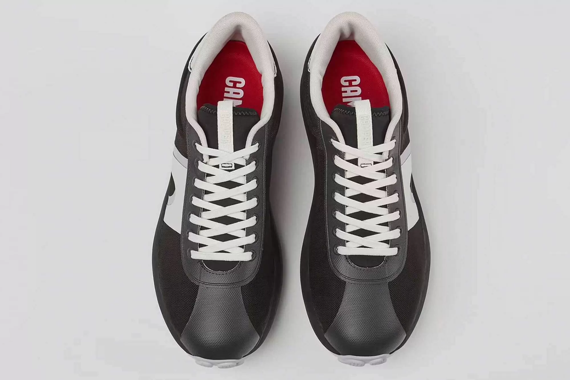 Flash Sale Zapatillas Pelotas Mujer Zapatillas