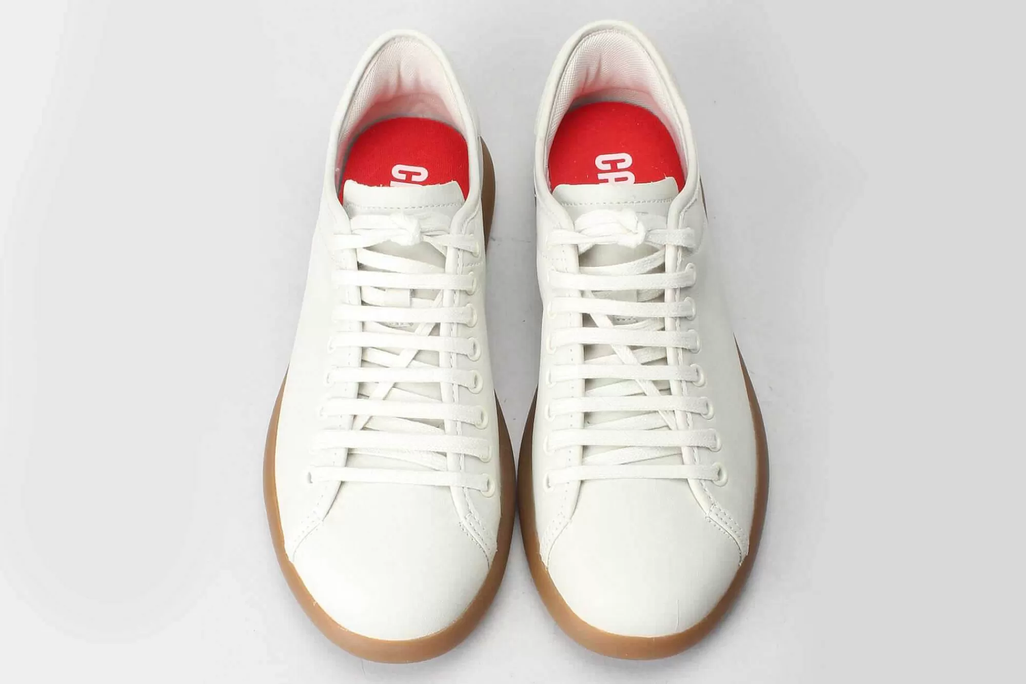 Discount Zapatillas Pelotas Hombre Zapatillas