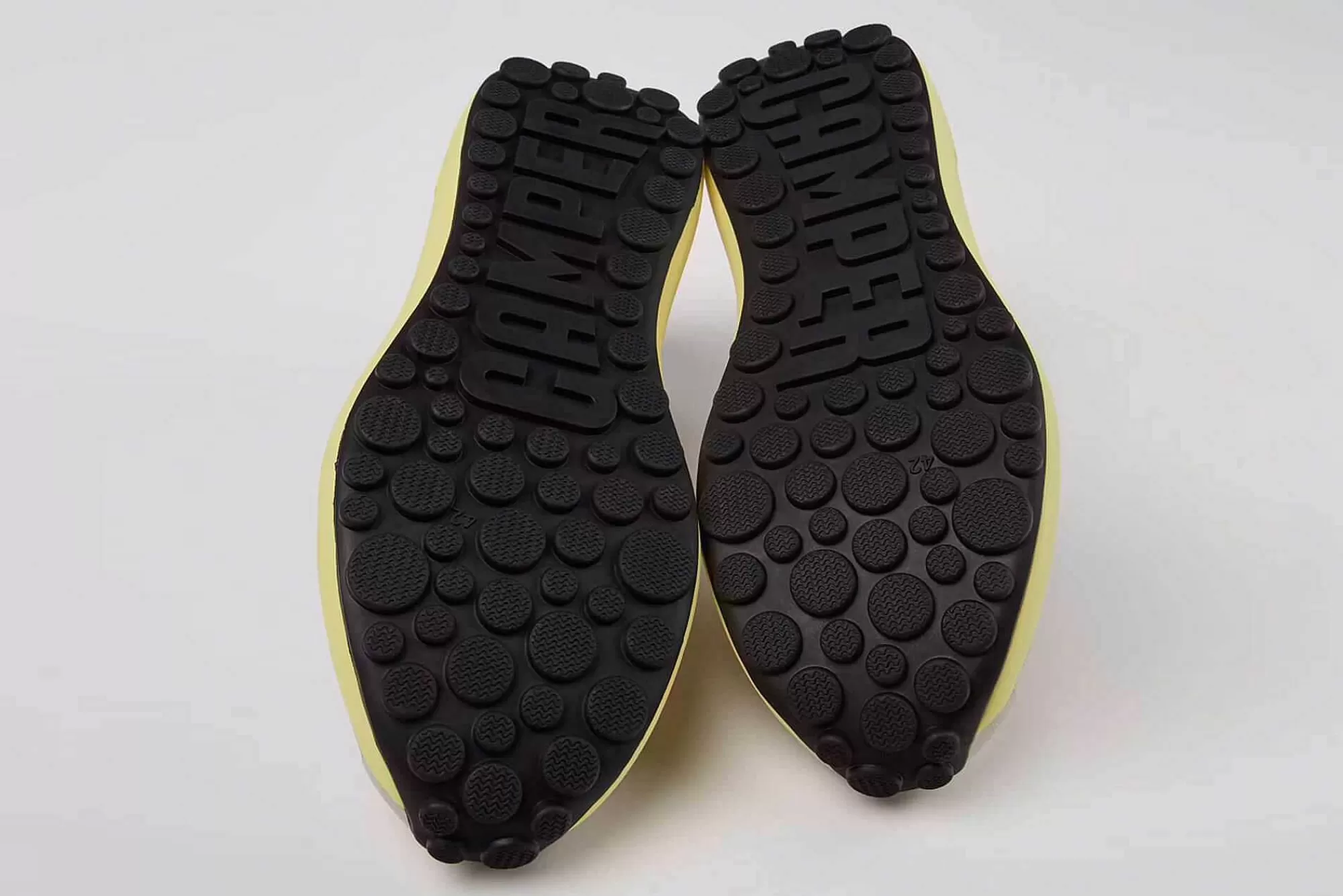 Store Zapatillas Pelotas Mujer Zapatillas