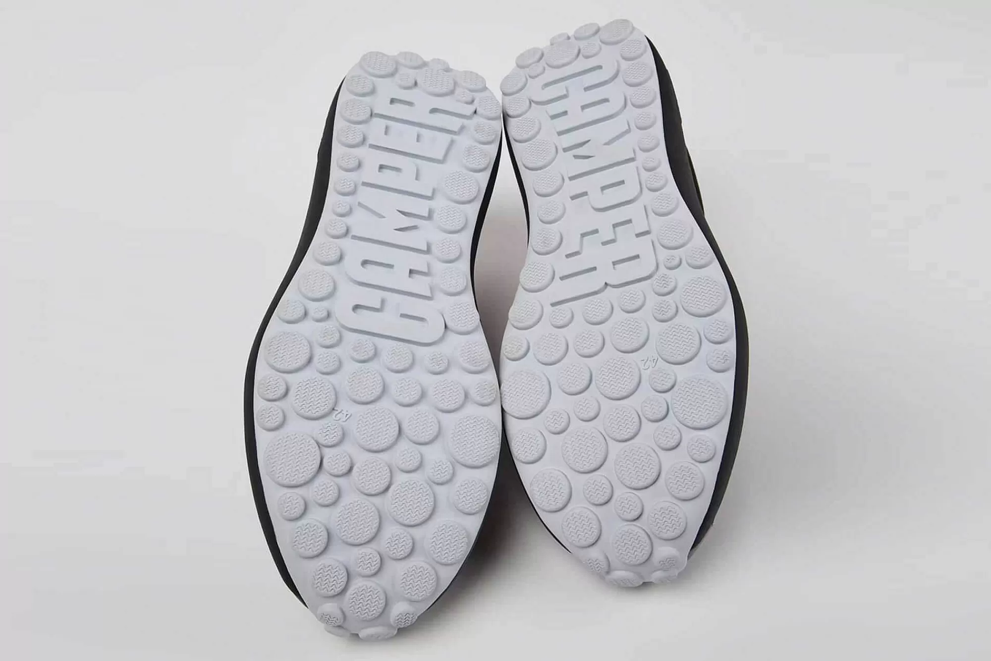 Flash Sale Zapatillas Pelotas Mujer Zapatillas