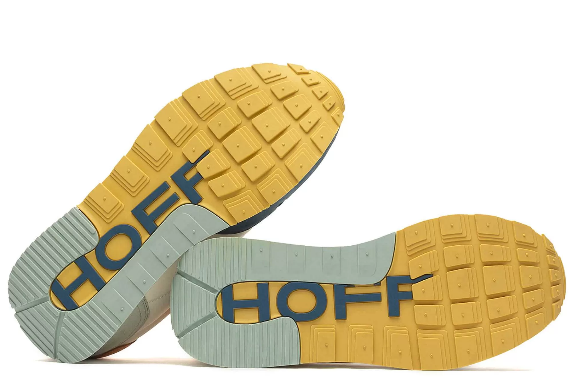 Flash Sale Zapatillas Pergamon Hombre Zapatillas