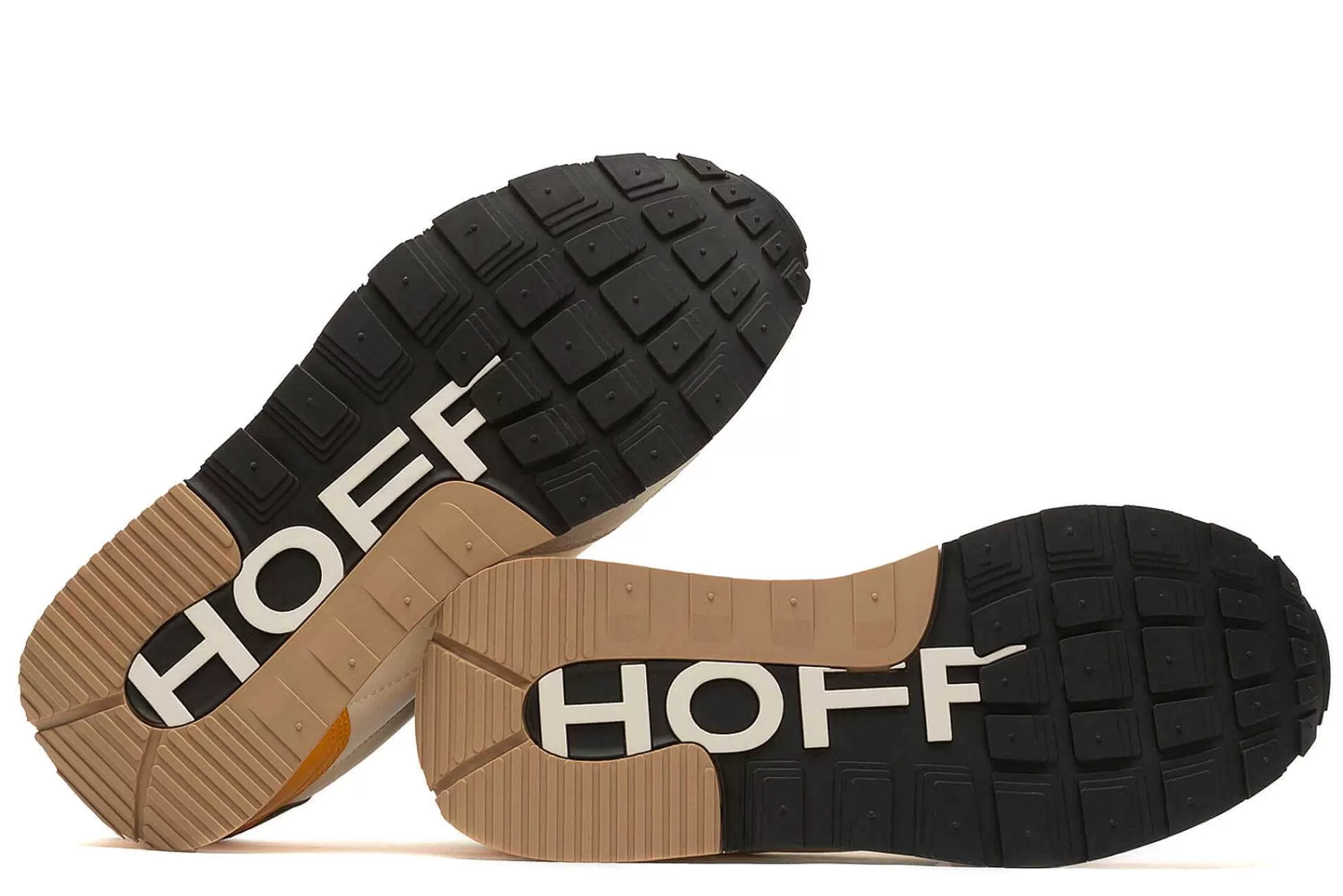 Sale Zapatillas Perynthus Hombre Zapatillas