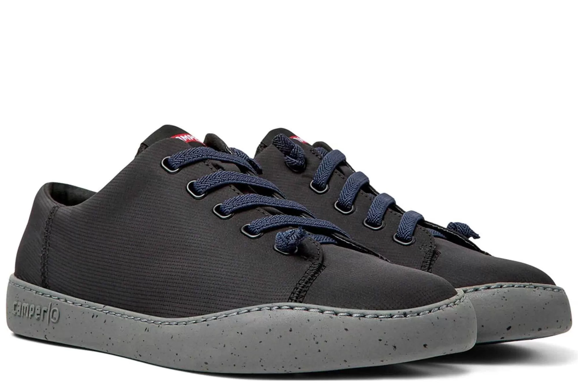 Best Sale Zapatillas Peu Hombre Zapatillas