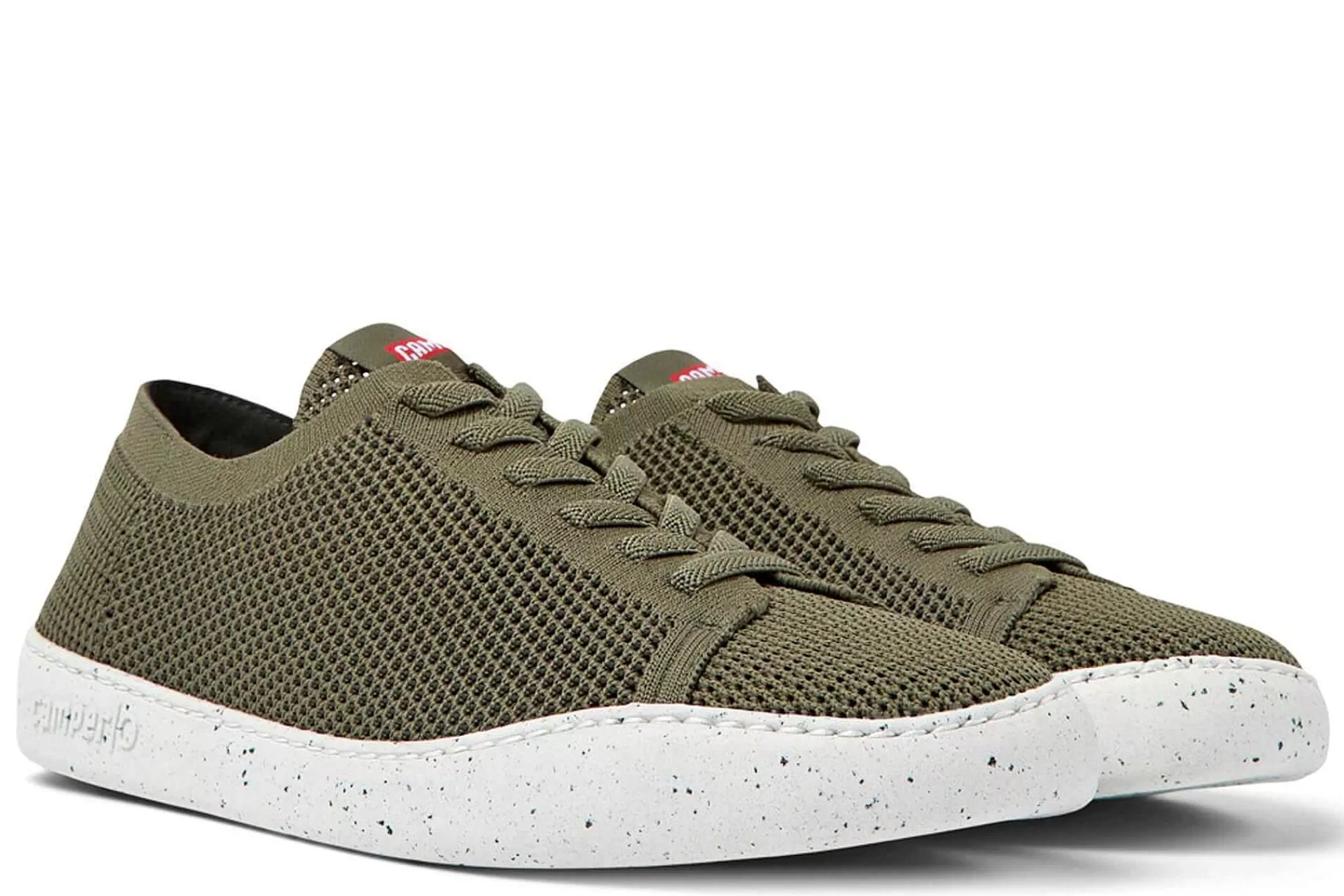 Outlet Zapatillas Peu Hombre Zapatillas
