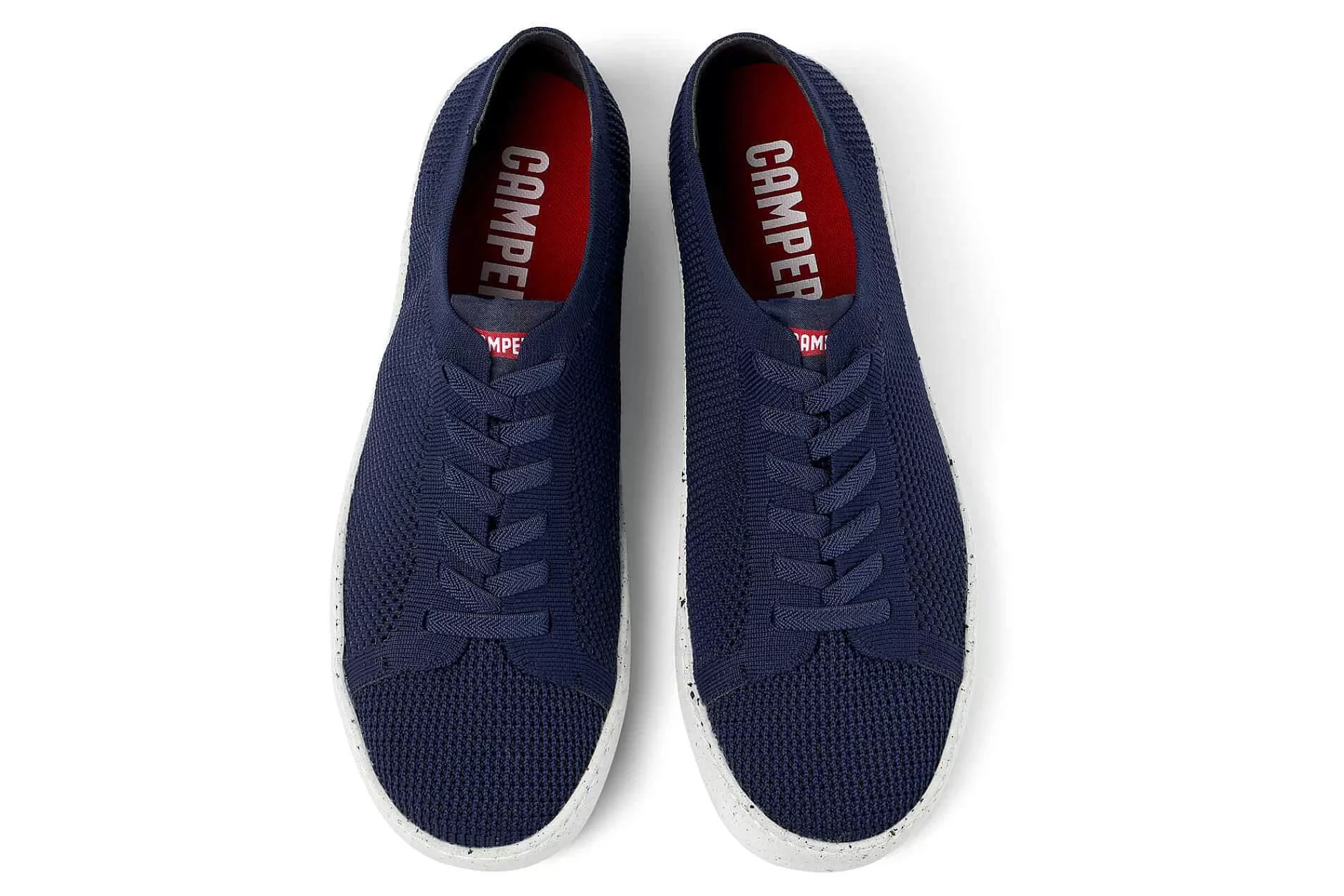 Flash Sale Zapatillas Peu Hombre Zapatillas