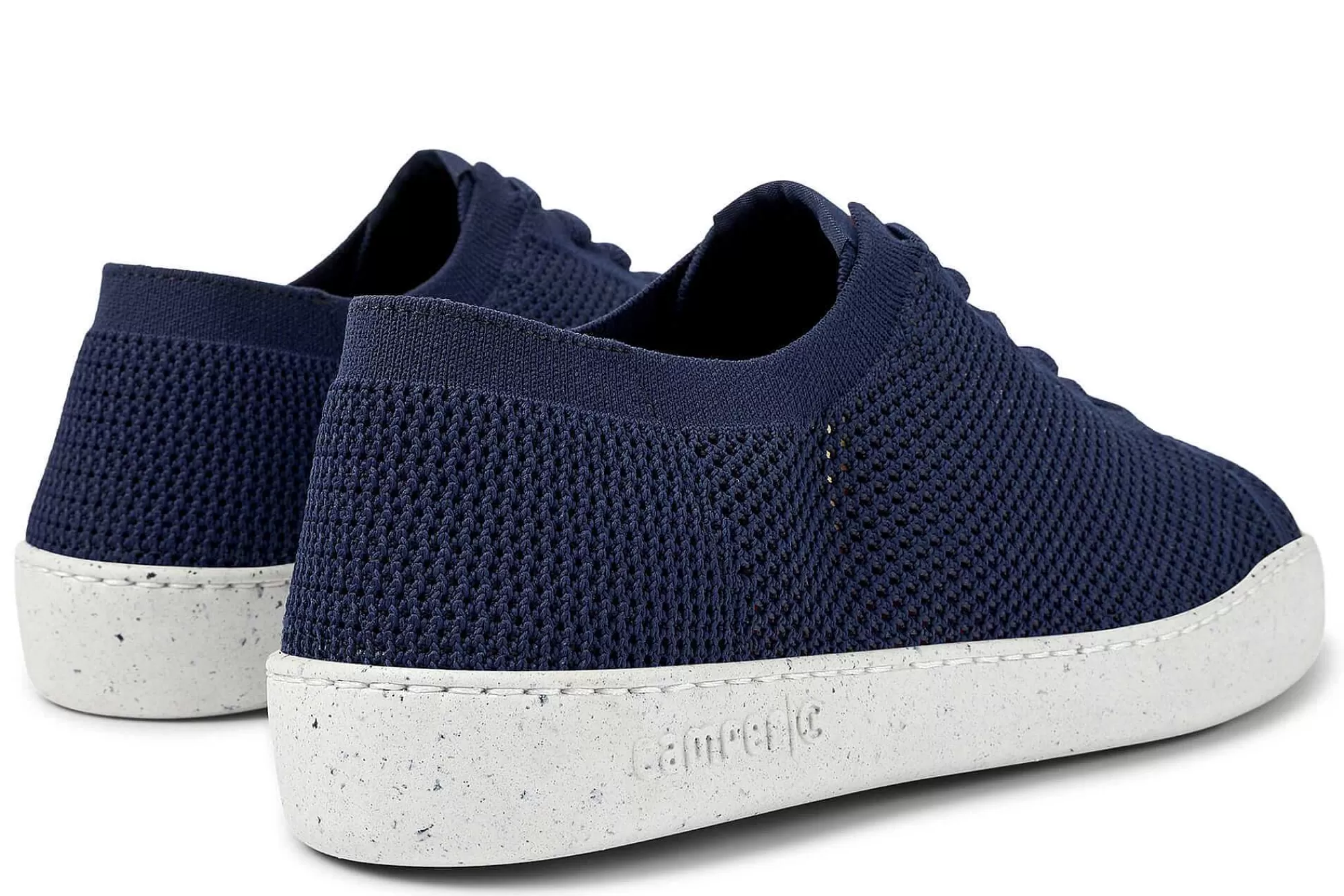 Flash Sale Zapatillas Peu Hombre Zapatillas
