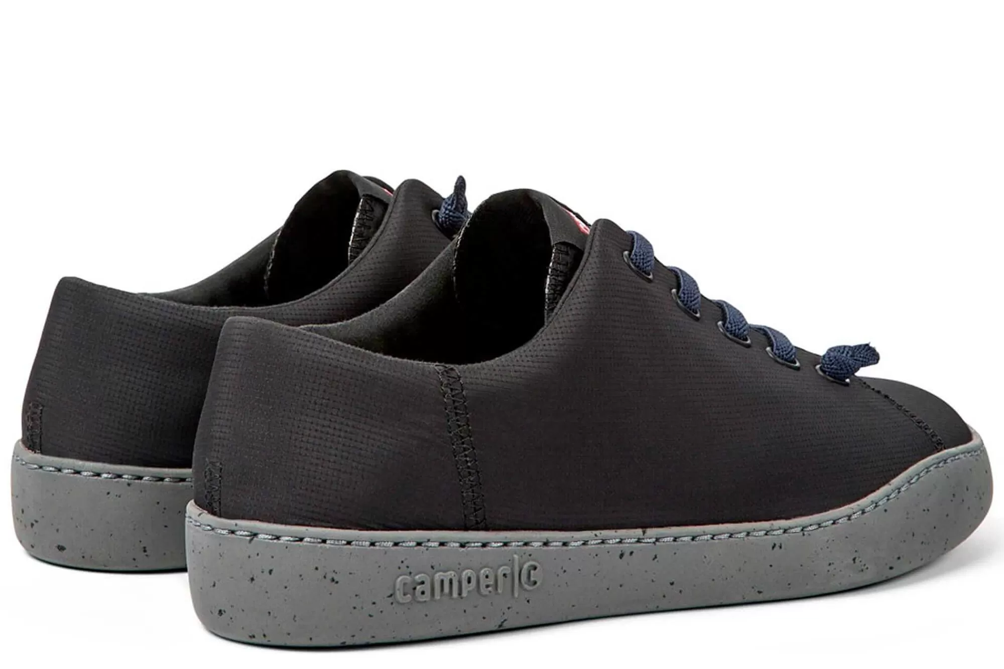 Best Sale Zapatillas Peu Hombre Zapatillas