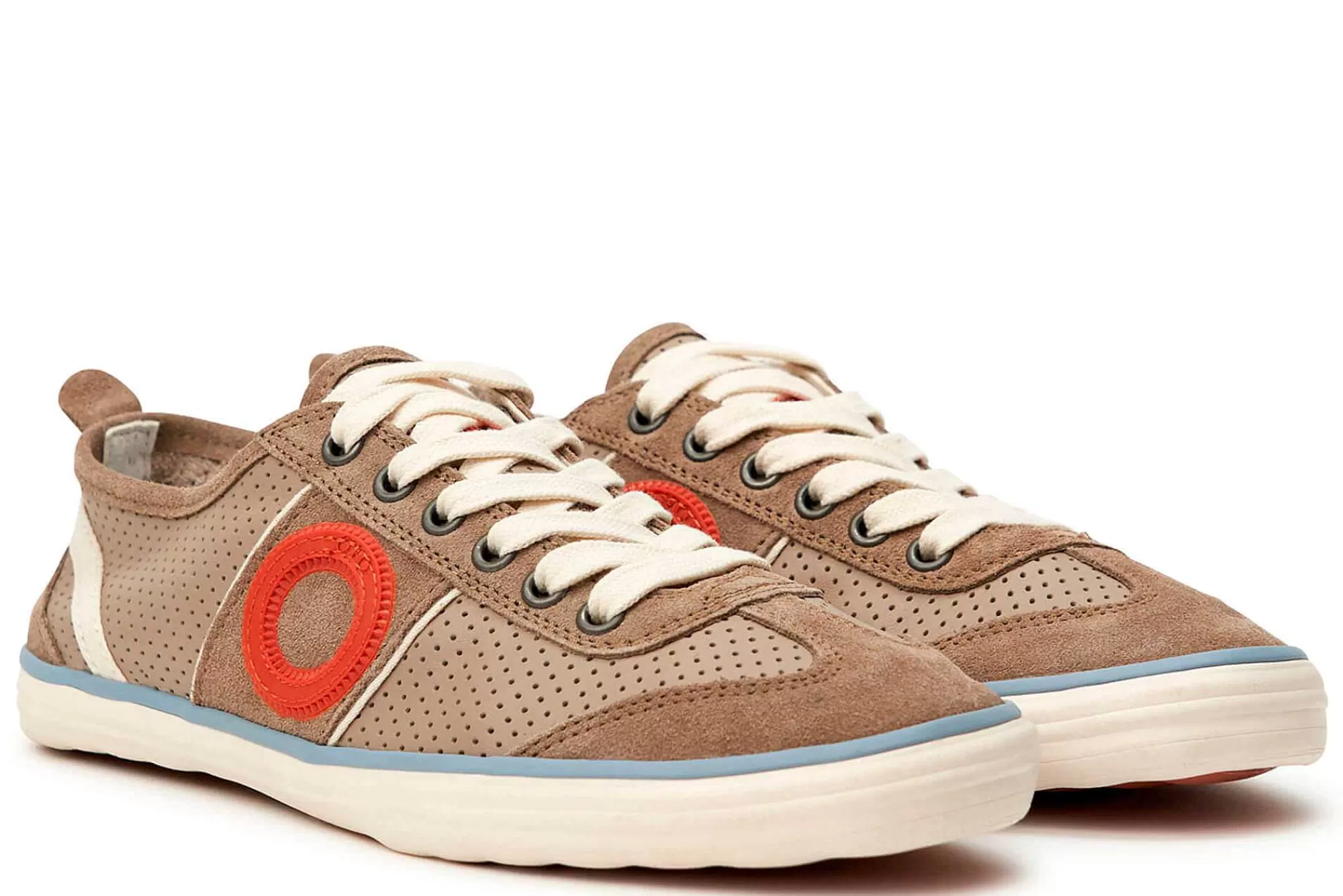 Fashion Zapatillas Picada Hombre Zapatillas