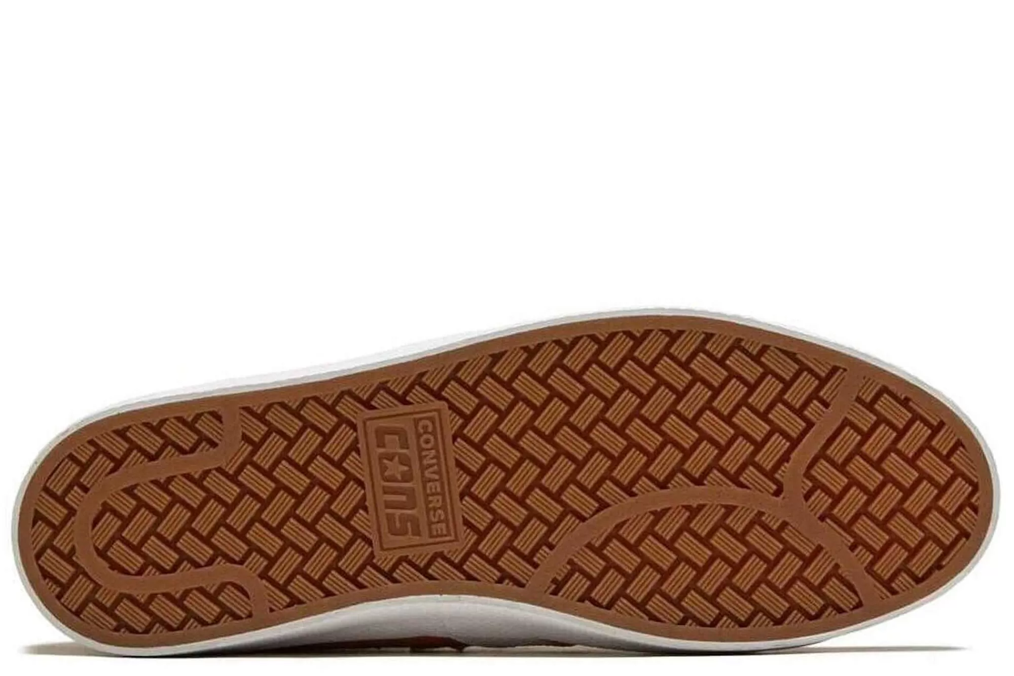 Discount Zapatillas Pl Vulc Pro Ox Hombre Zapatillas