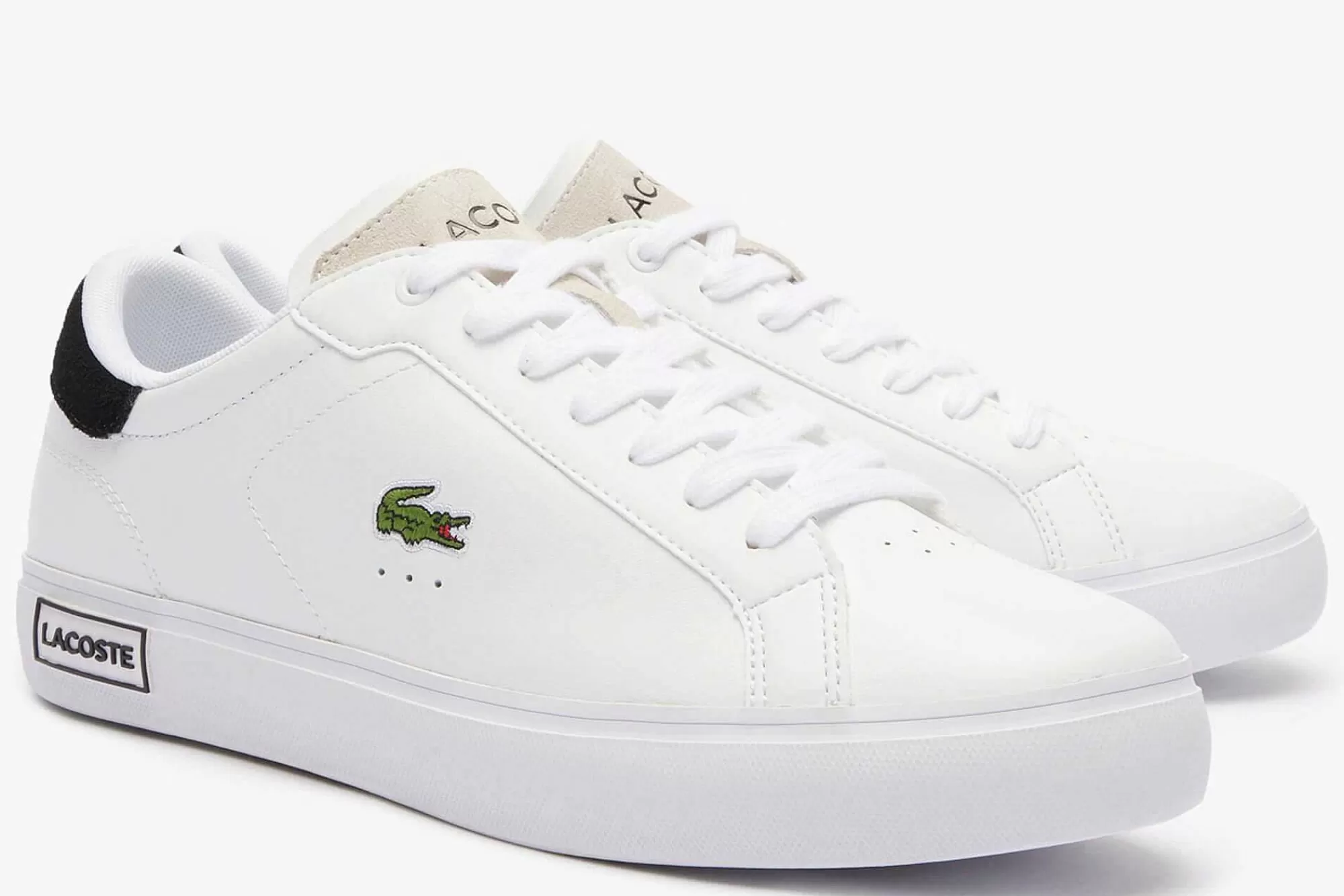 Best Sale Zapatillas Powercourt Hombre Zapatillas