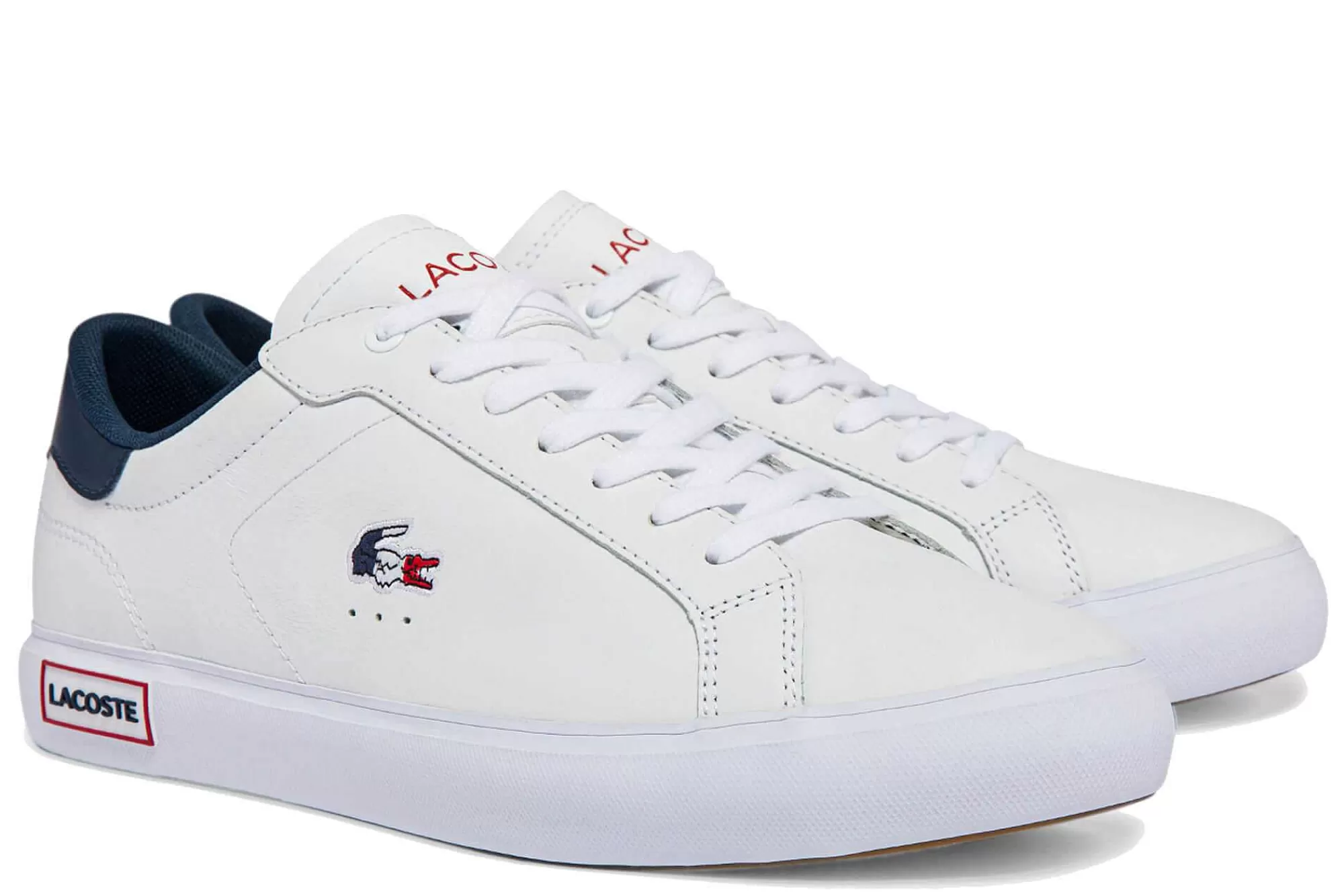Cheap Zapatillas Powercourt Hombre Zapatillas