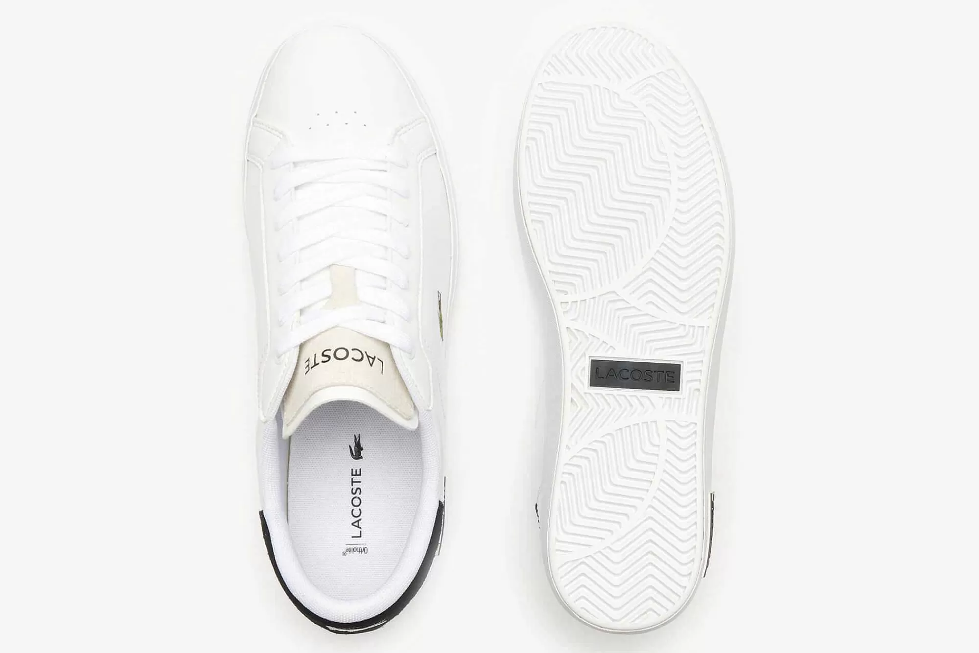 Best Sale Zapatillas Powercourt Hombre Zapatillas