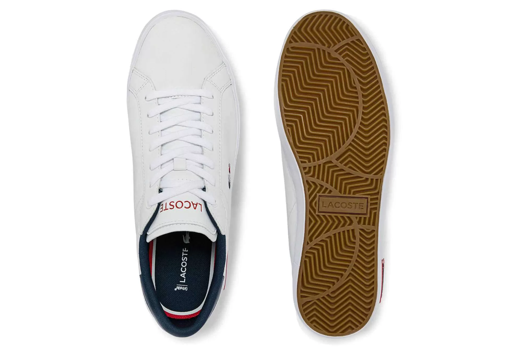 Cheap Zapatillas Powercourt Hombre Zapatillas