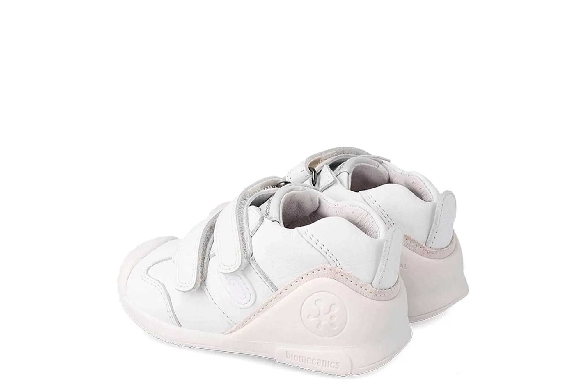 Cheap Zapatillas Primeros Pasos 221001 Niño Zapatillas