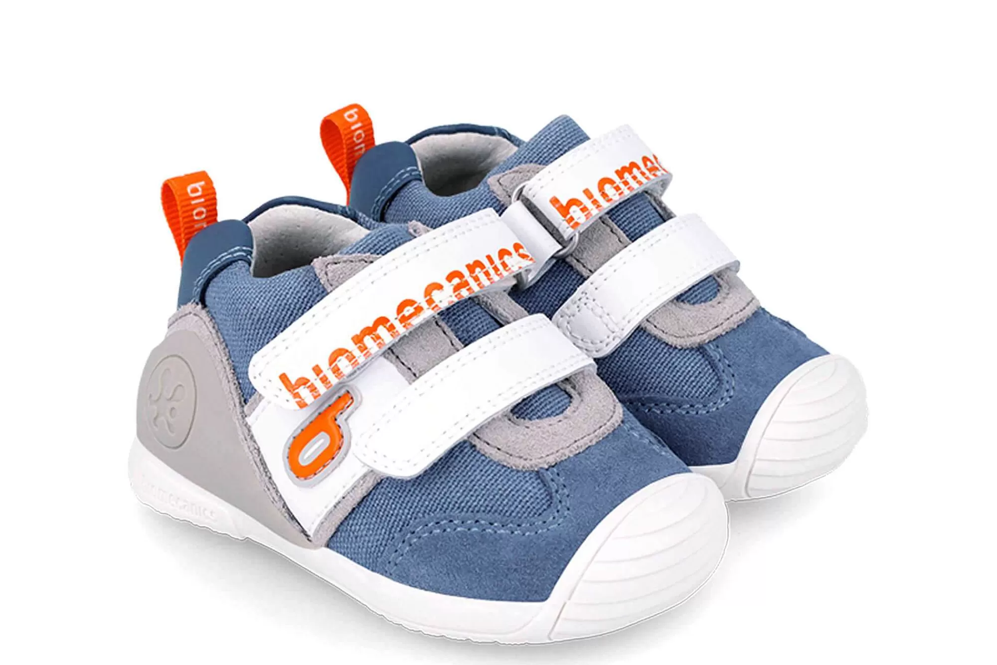 Best Zapatillas Primeros Pasos 242131 Niño Zapatillas