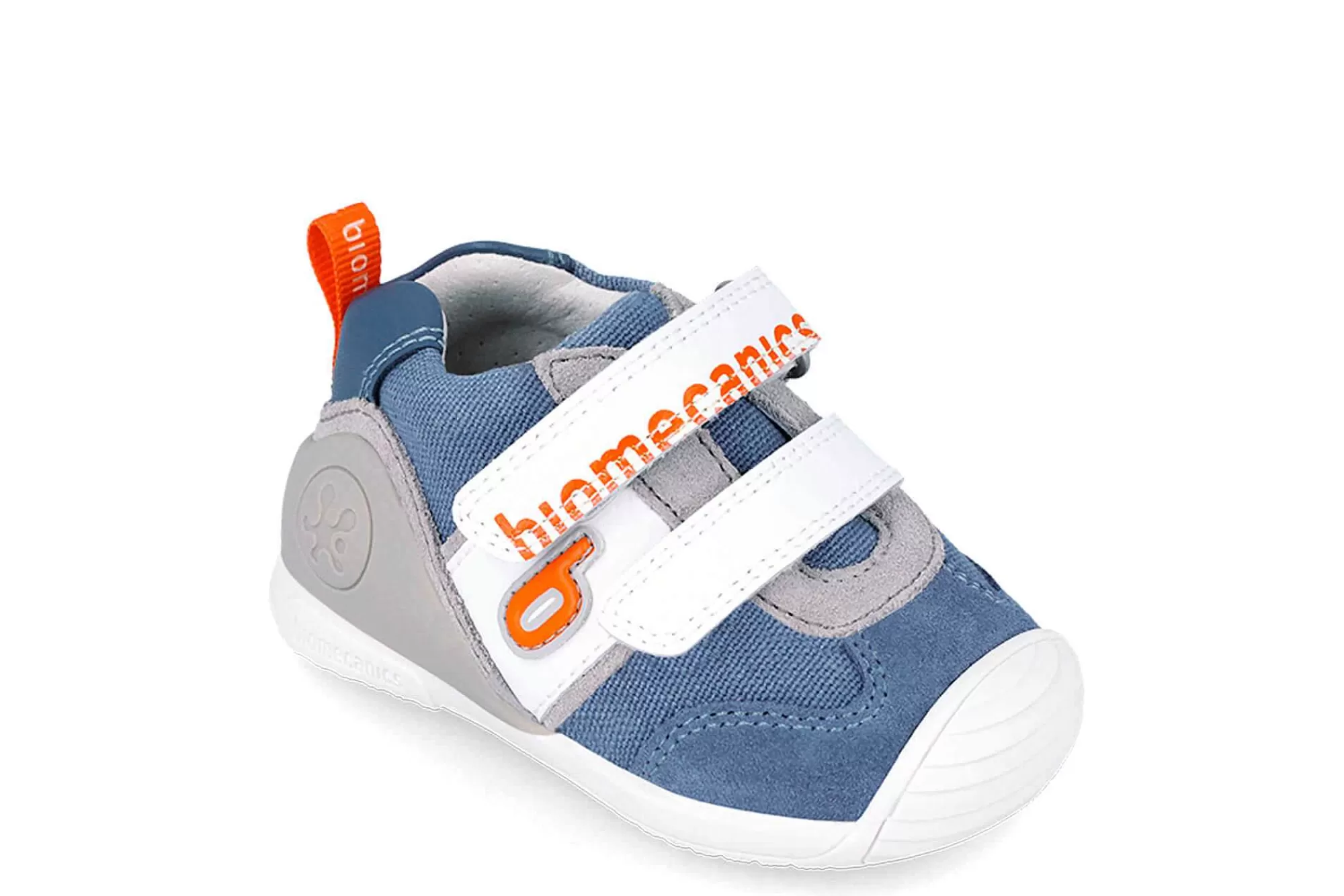 Best Zapatillas Primeros Pasos 242131 Niño Zapatillas