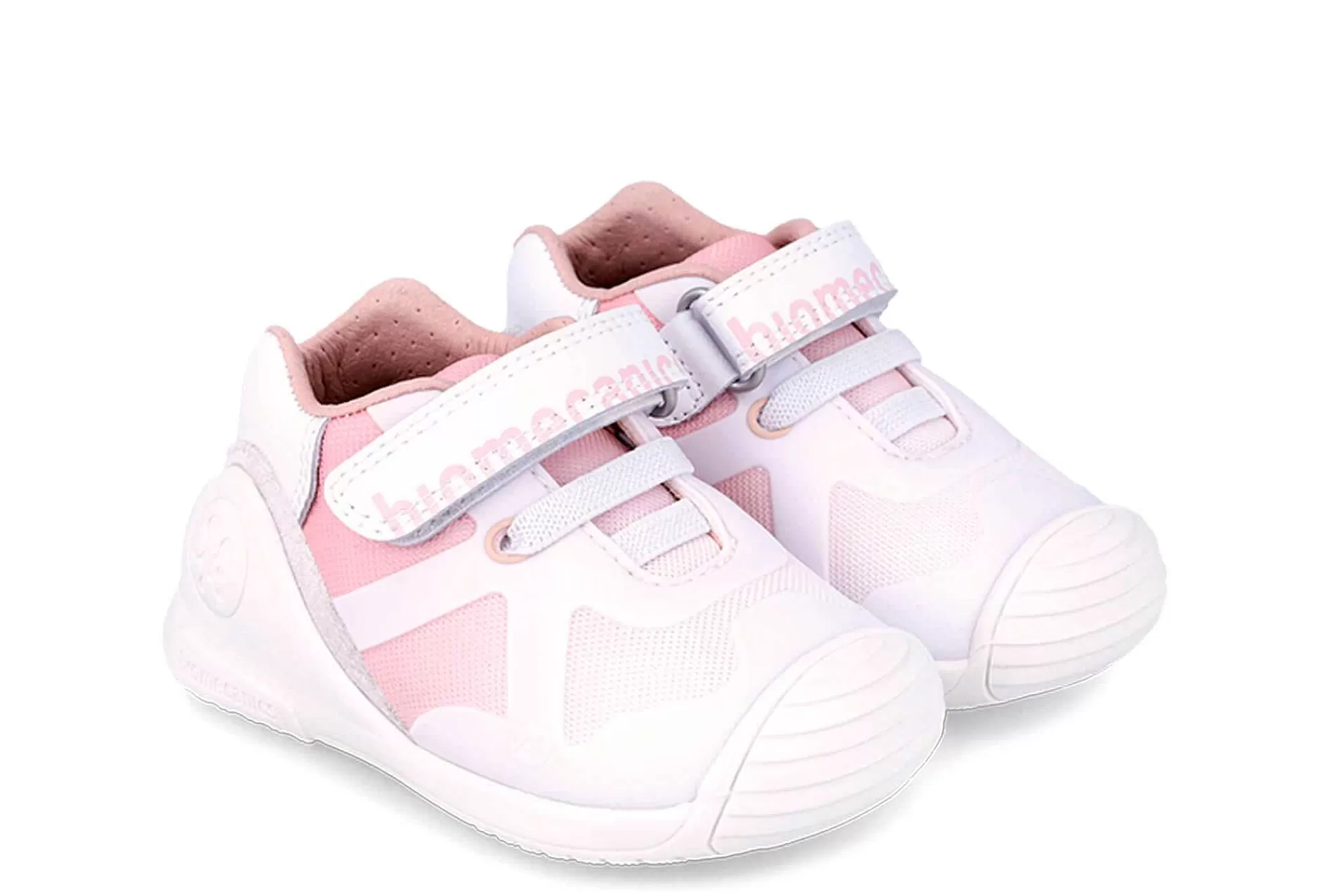 Outlet Zapatillas Primeros Pasos 242150 Niño Zapatillas