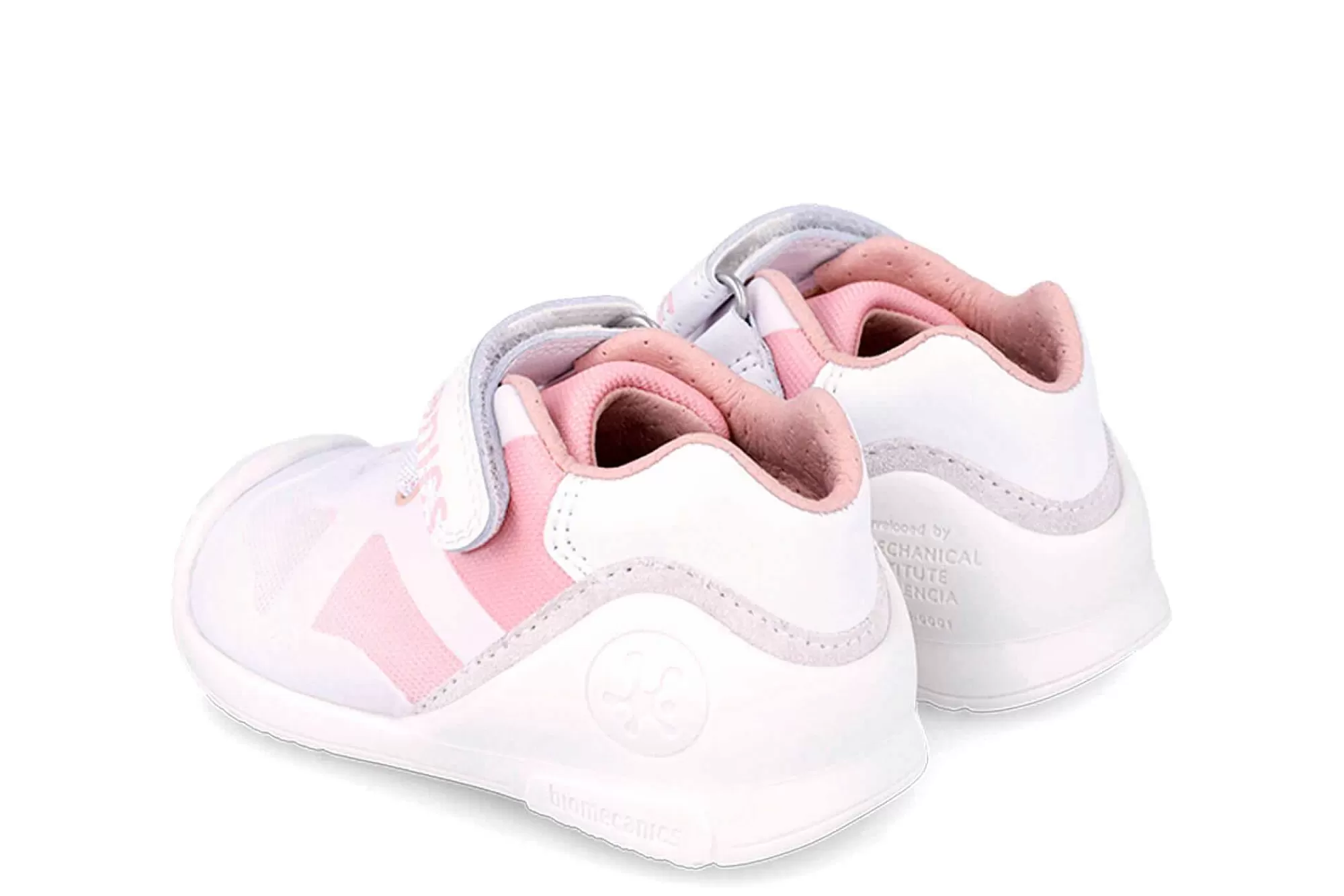 Outlet Zapatillas Primeros Pasos 242150 Niño Zapatillas