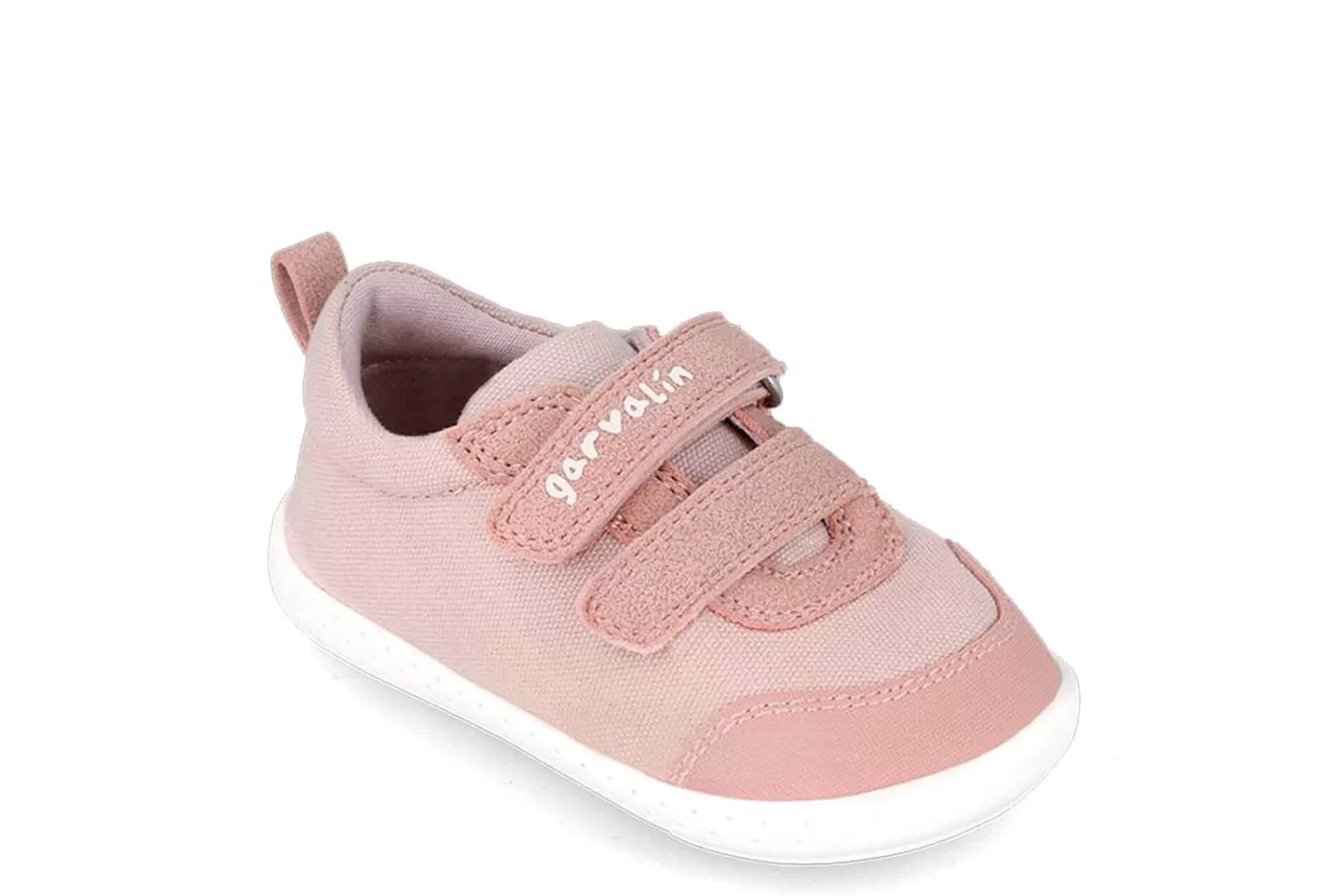 Sale Zapatillas Primeros Pasos 242345 Niño Zapatillas