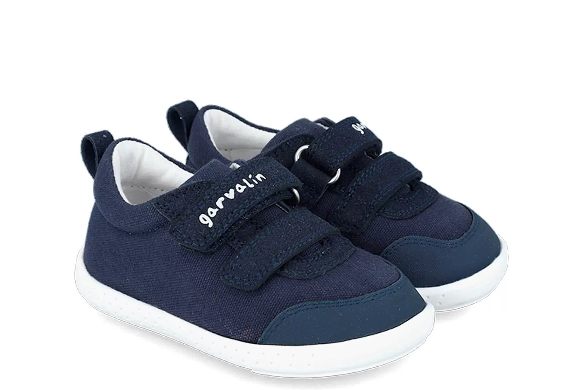 New Zapatillas Primeros Pasos 242345 Niño Zapatillas