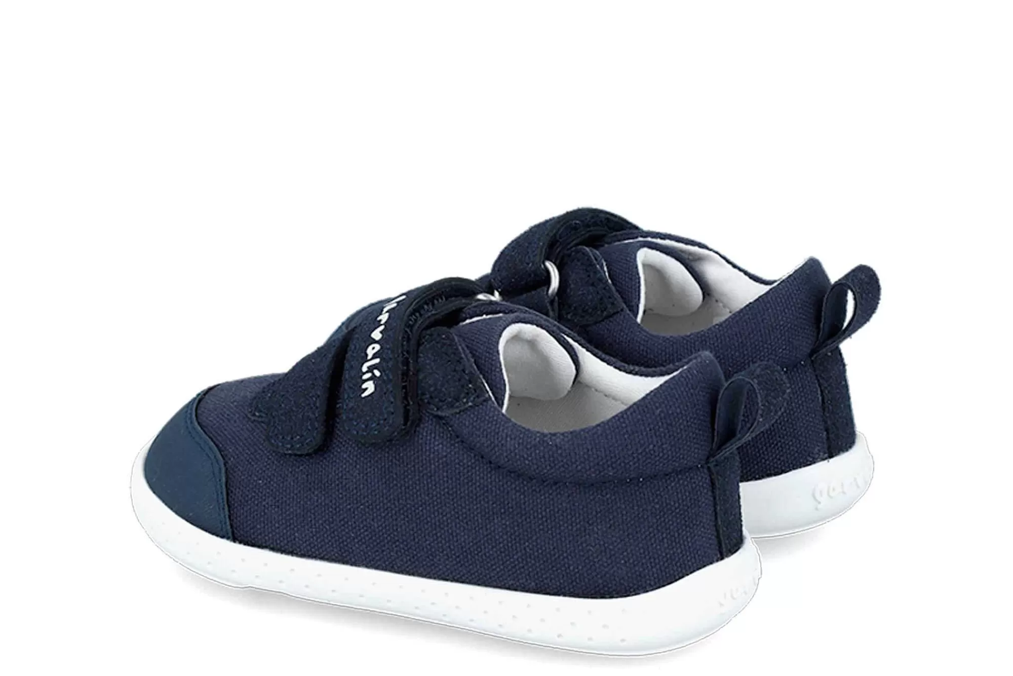 New Zapatillas Primeros Pasos 242345 Niño Zapatillas