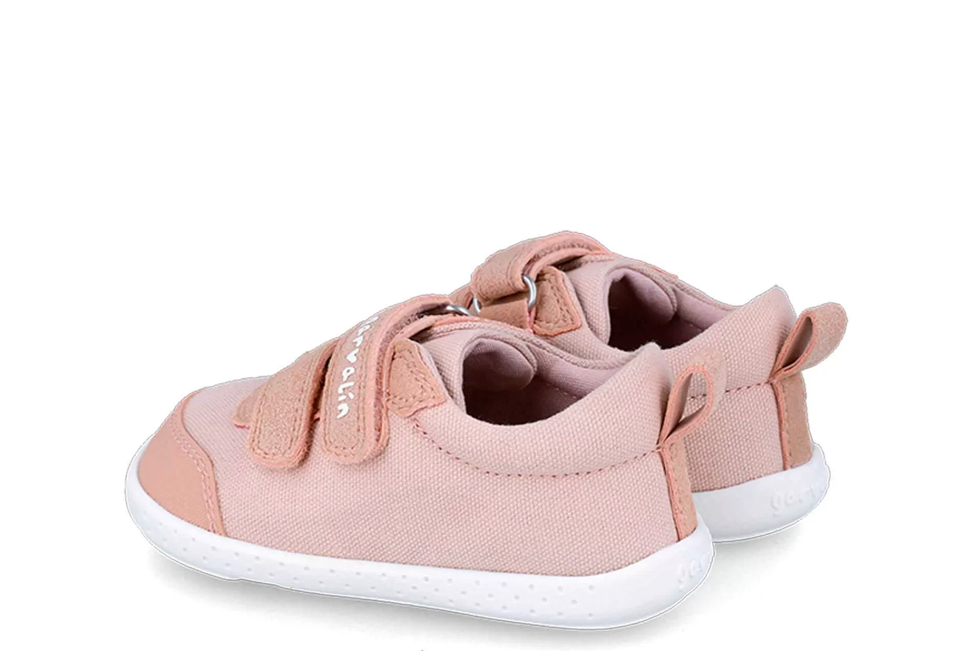 Sale Zapatillas Primeros Pasos 242345 Niño Zapatillas