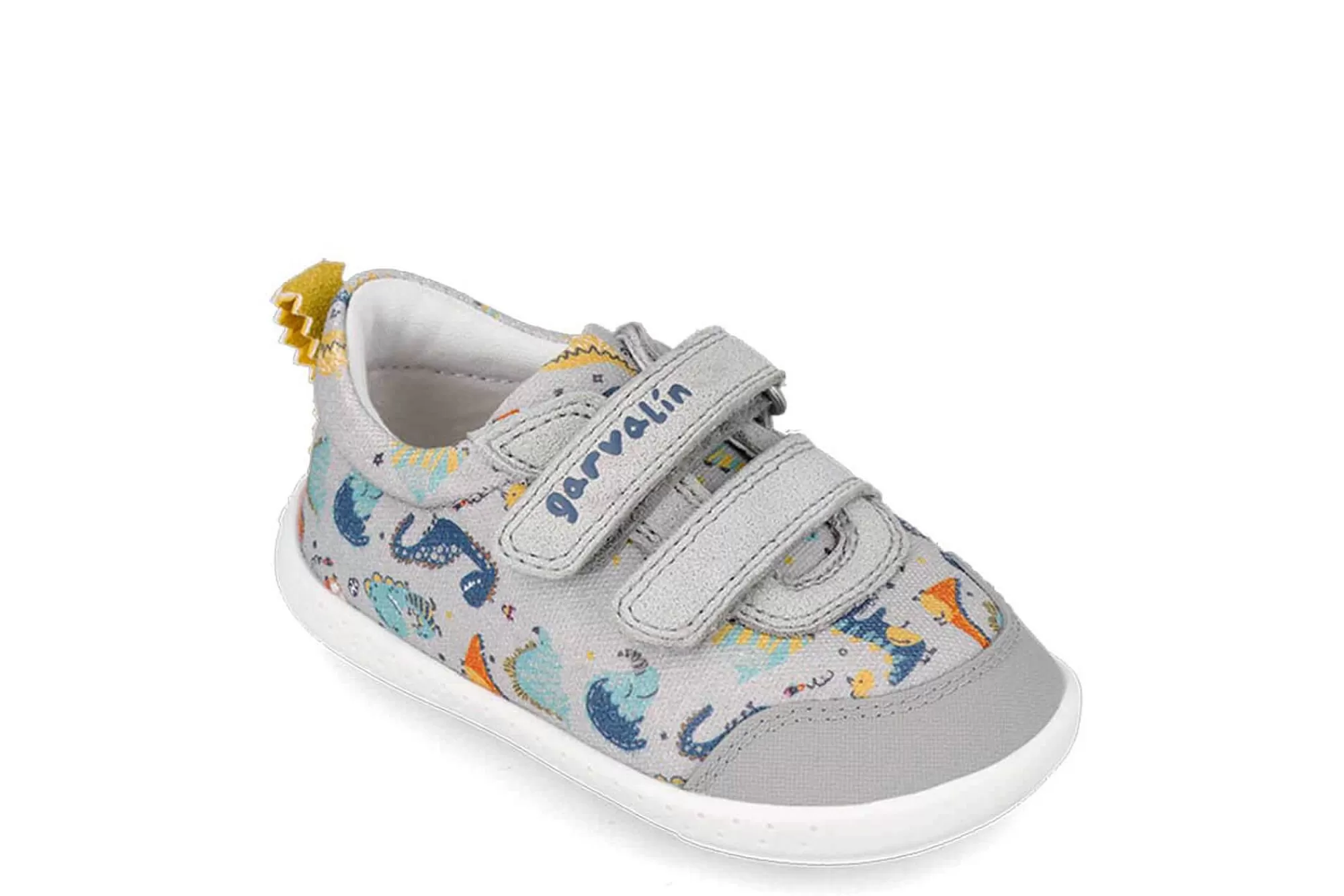 Cheap Zapatillas Primeros Pasos 242346 Niño Zapatillas