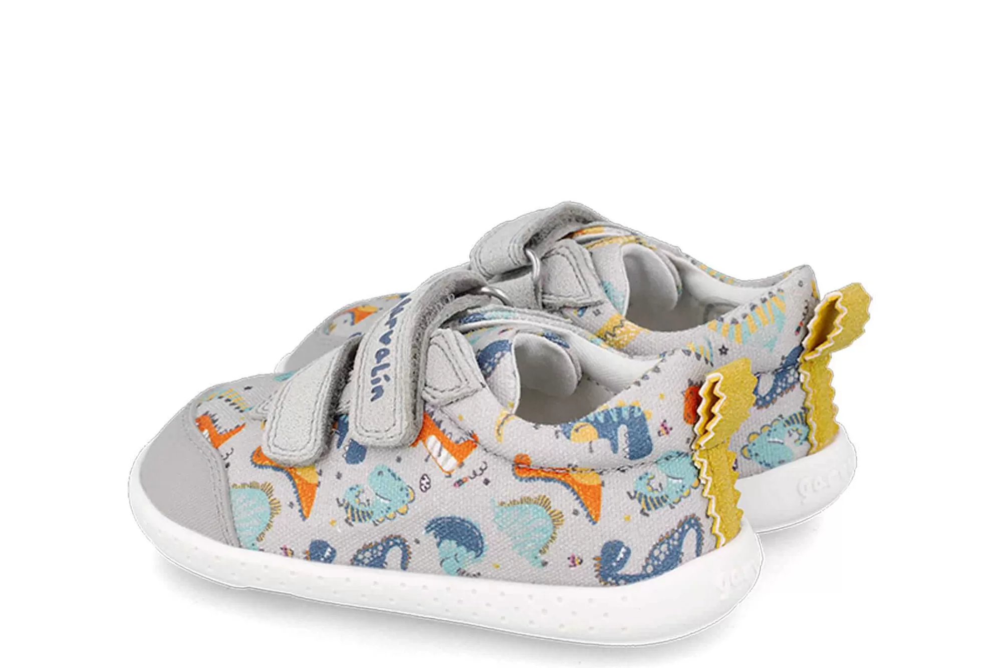 Cheap Zapatillas Primeros Pasos 242346 Niño Zapatillas