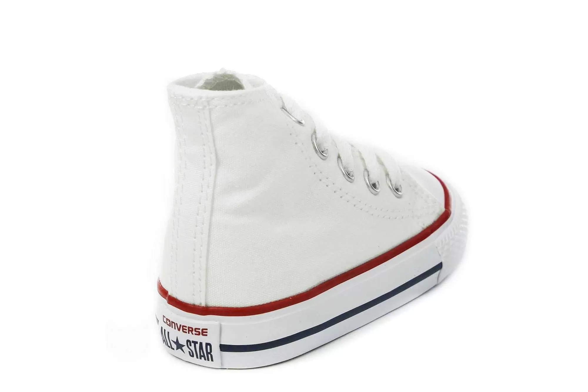 Cheap Zapatillas Primeros Pasos 7J253C/102 Optical White Niño Zapatillas